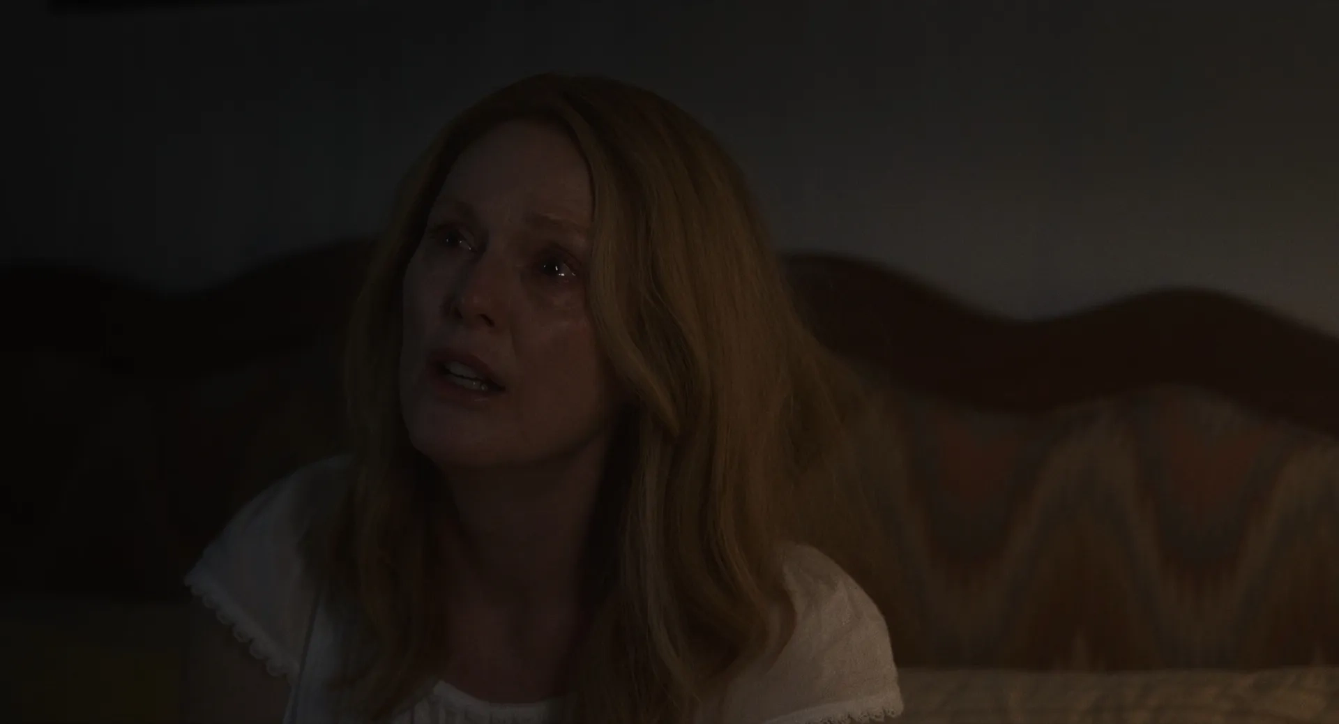 Julianne Moore in May December (2023)