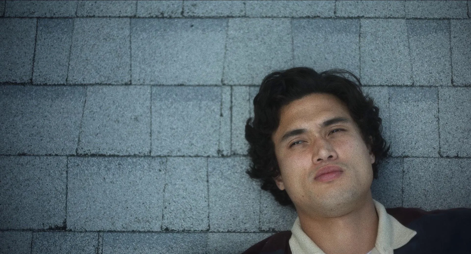 Charles Melton in May December (2023)