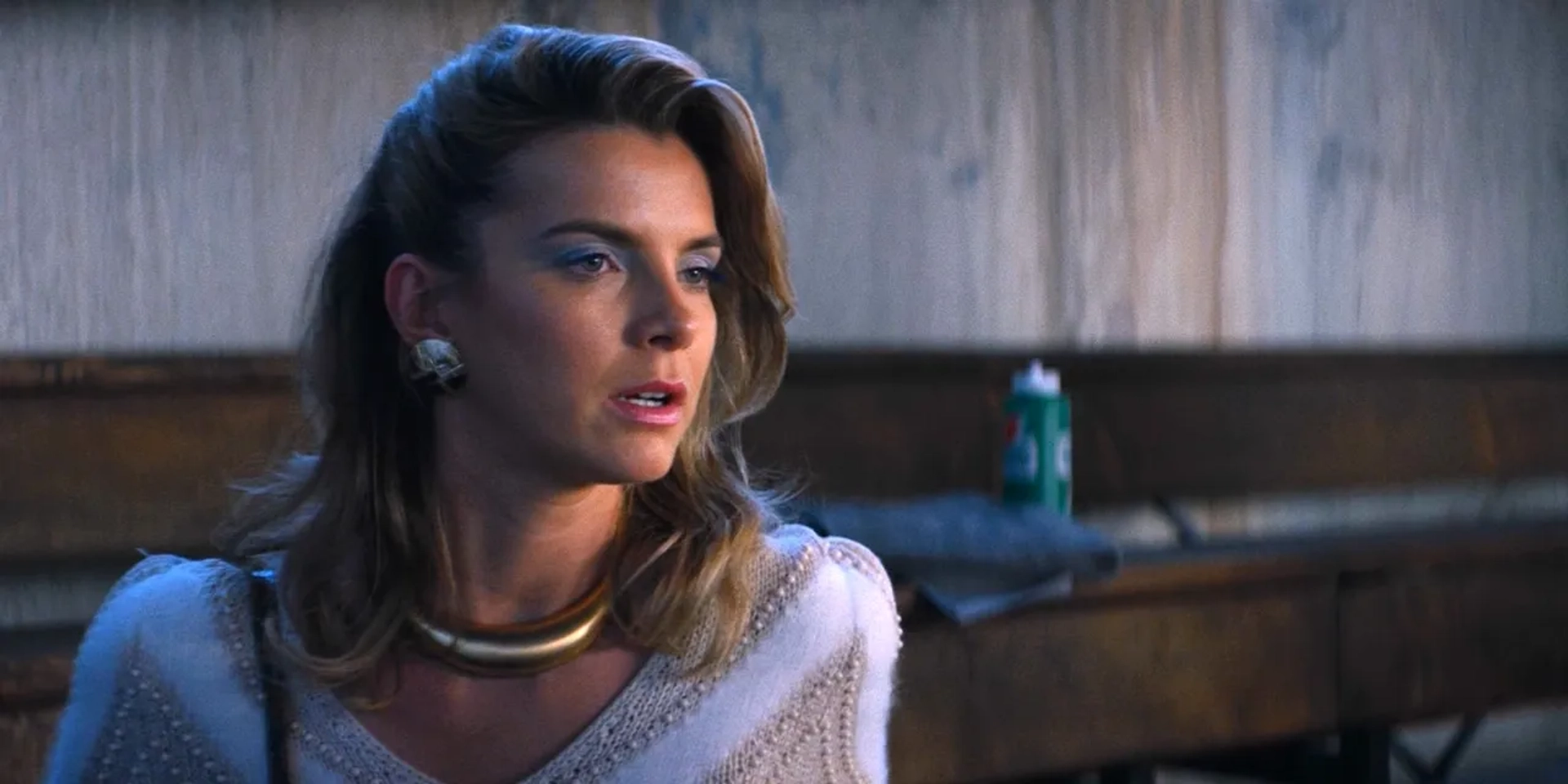 Betty Gilpin in GLOW (2017)