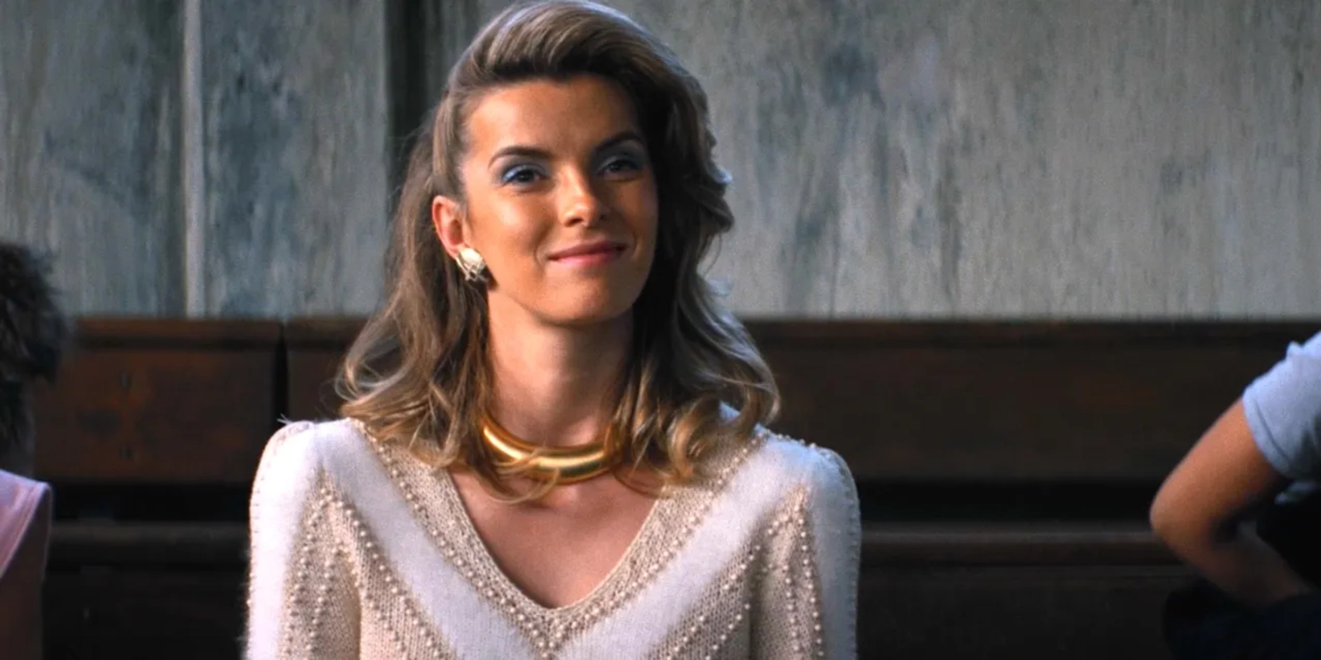 Betty Gilpin in GLOW (2017)