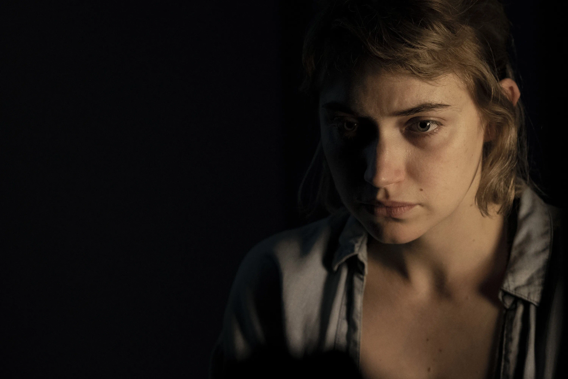 Imogen Poots in Vivarium (2019)