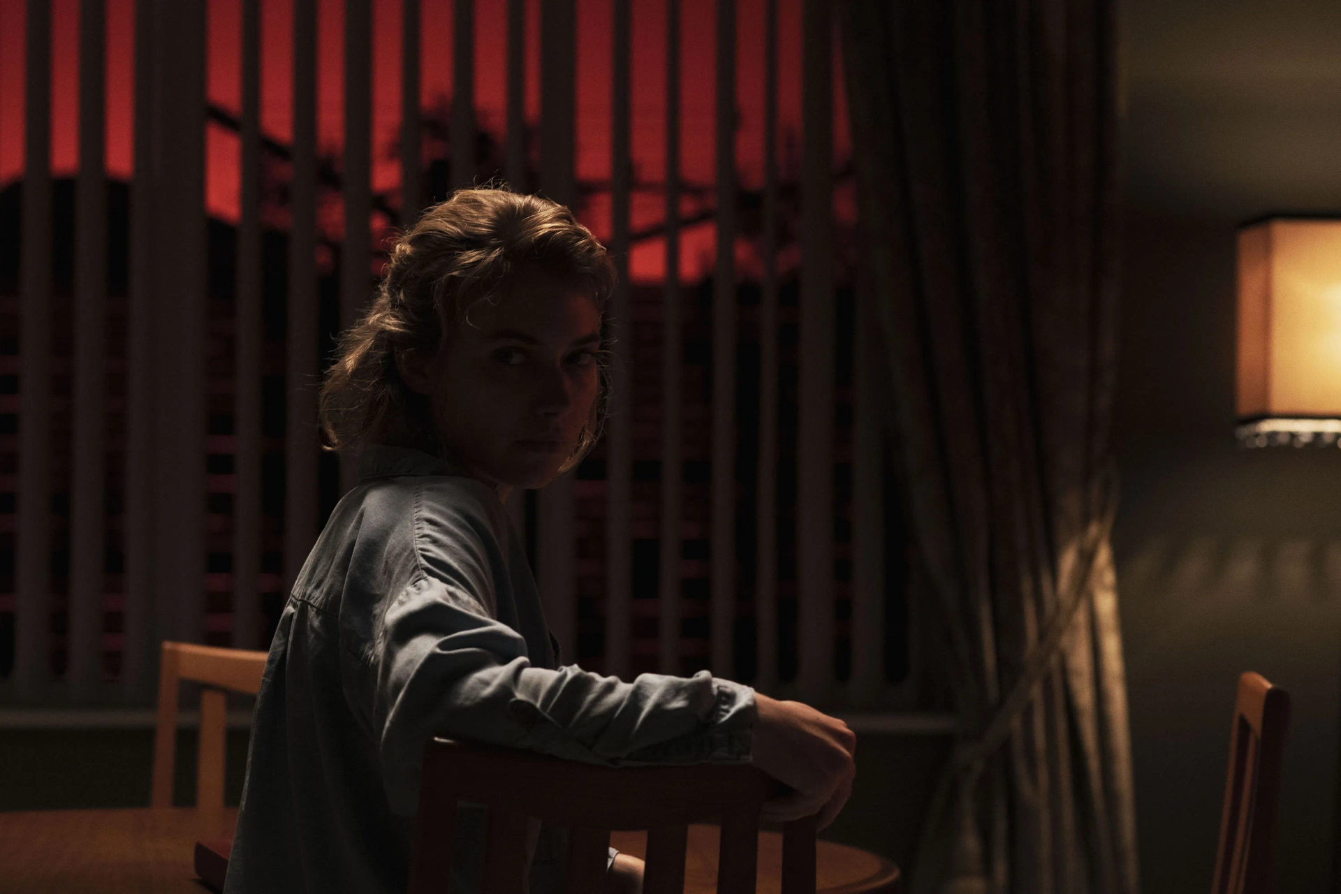 Imogen Poots in Vivarium (2019)