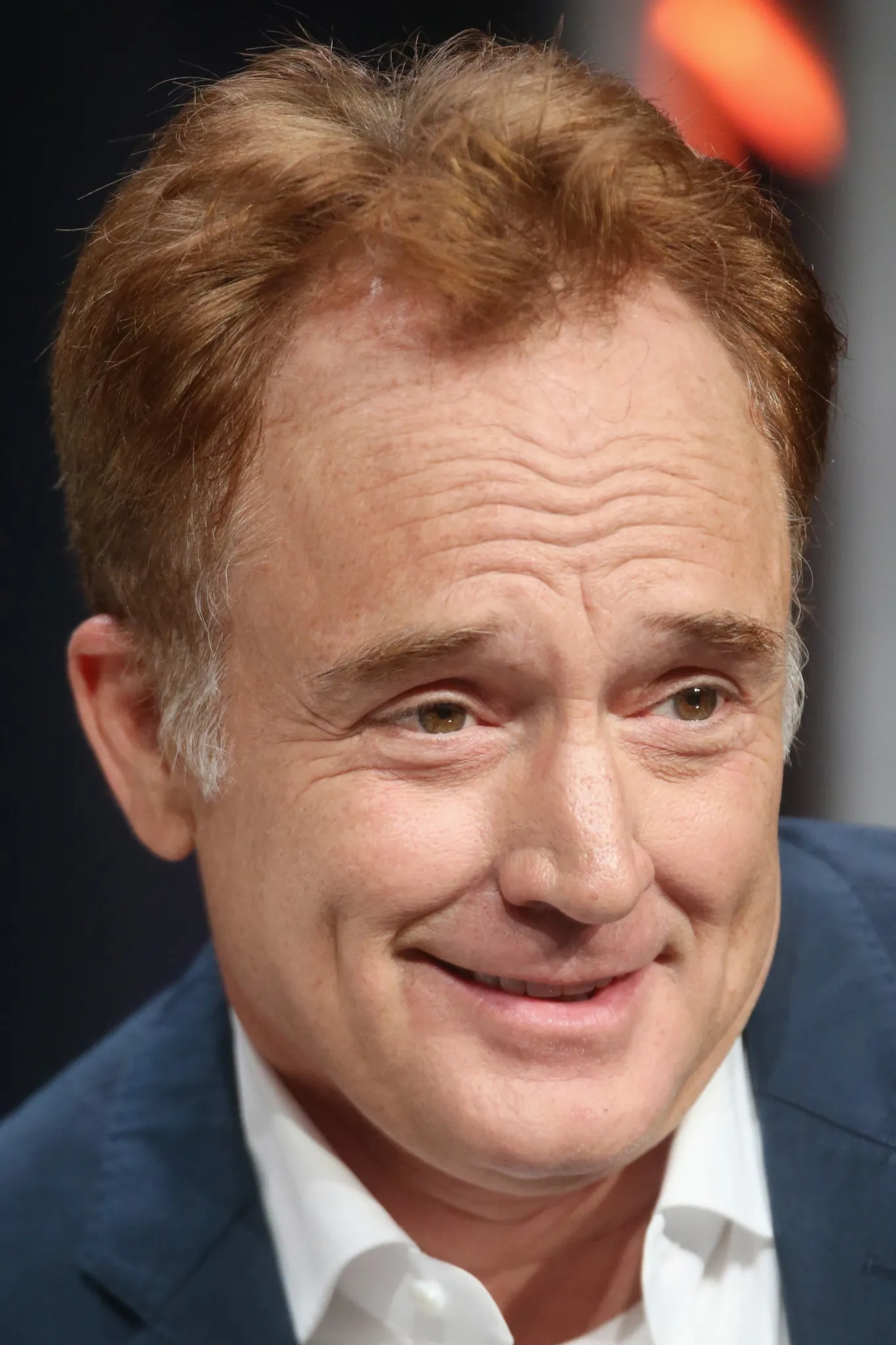 Bradley Whitford at an event for Transparent (2014)