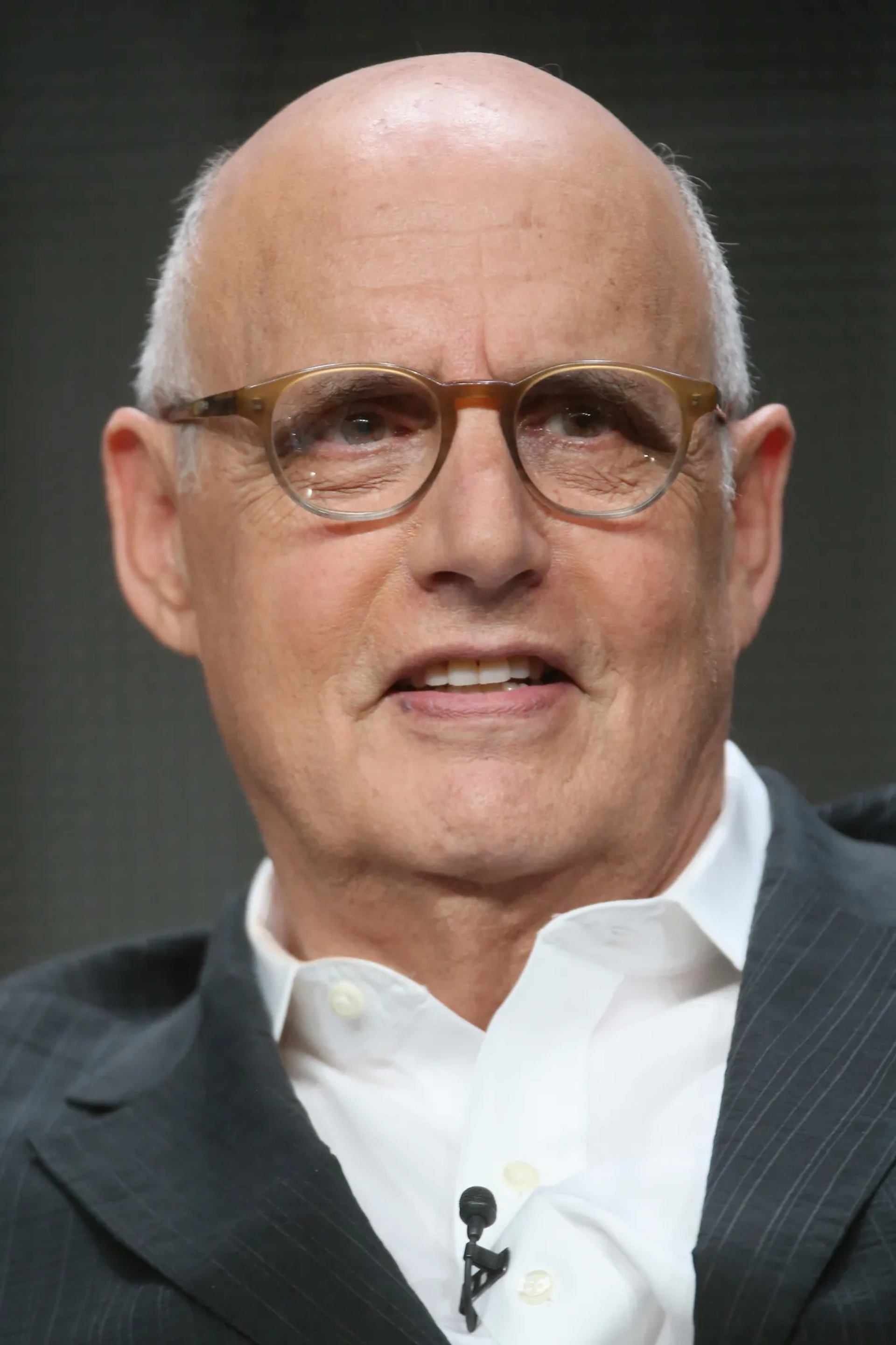 Jeffrey Tambor at an event for Transparent (2014)