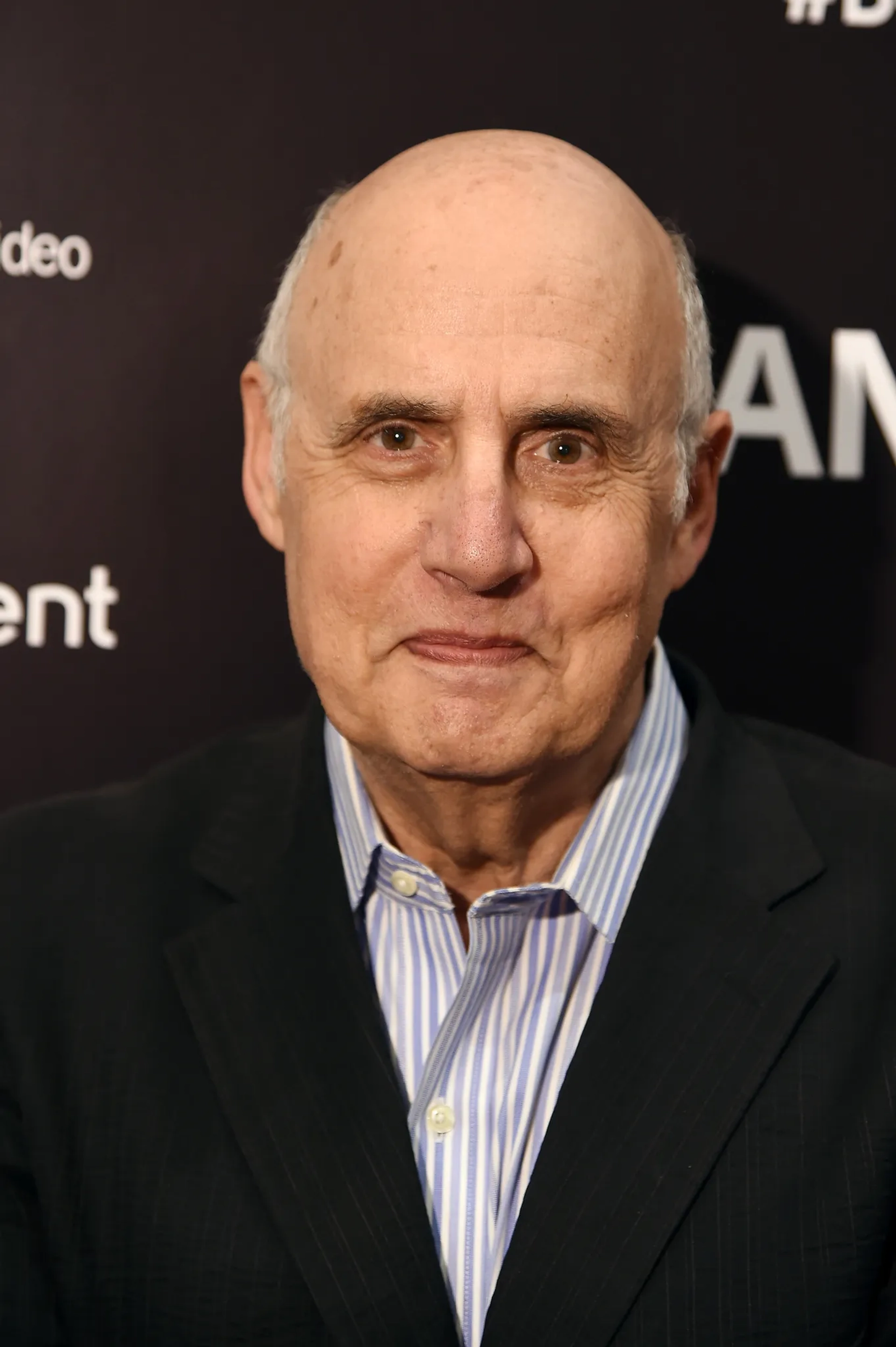 Jeffrey Tambor at an event for Transparent (2014)