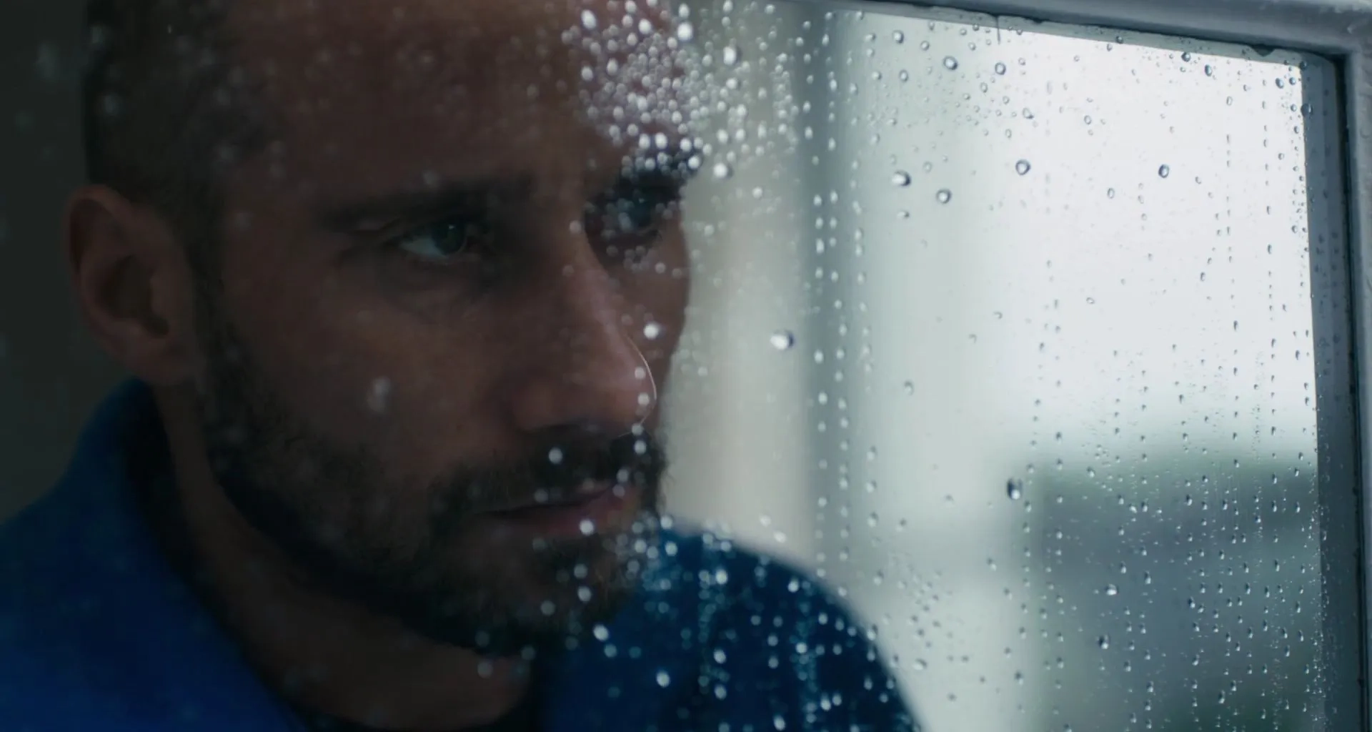 فیلم مریلند (Disorder 2015)