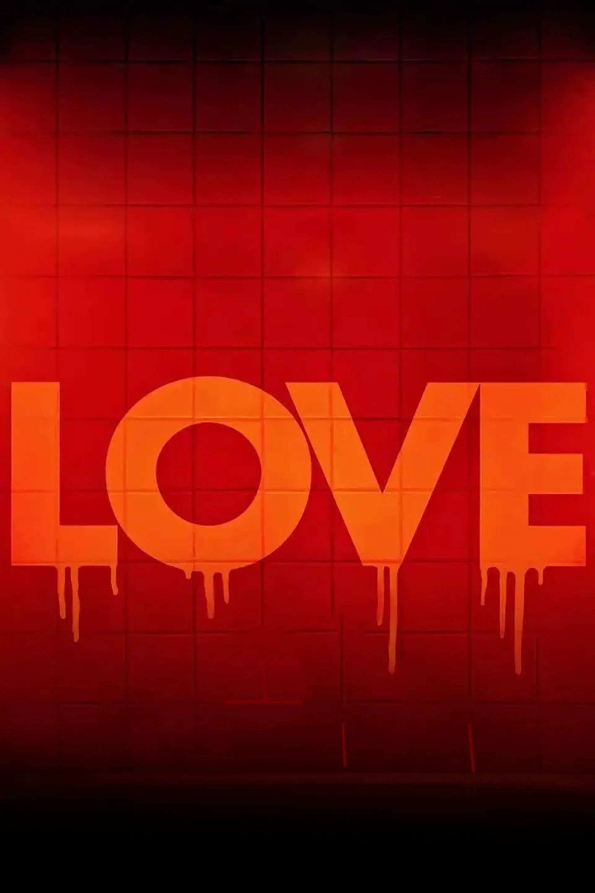 فیلم عشق (Love 2015)