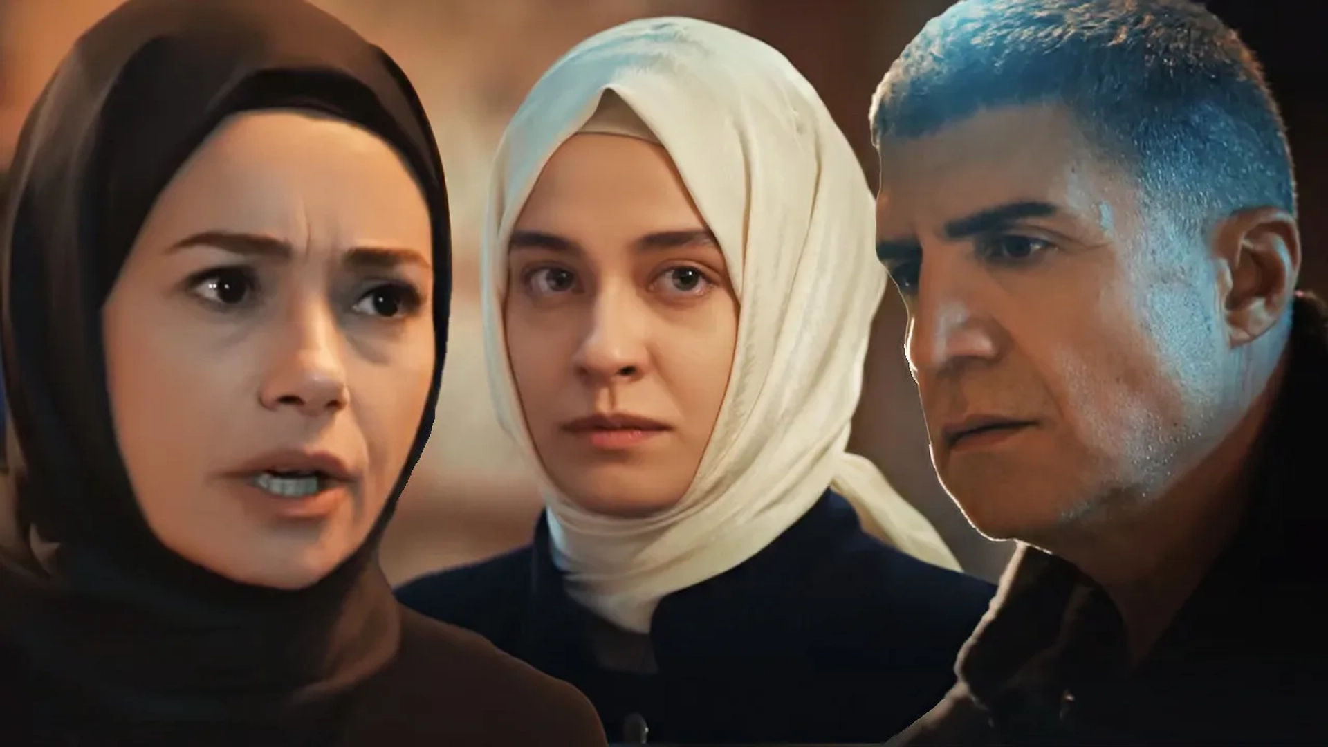 غنچه های سرخ