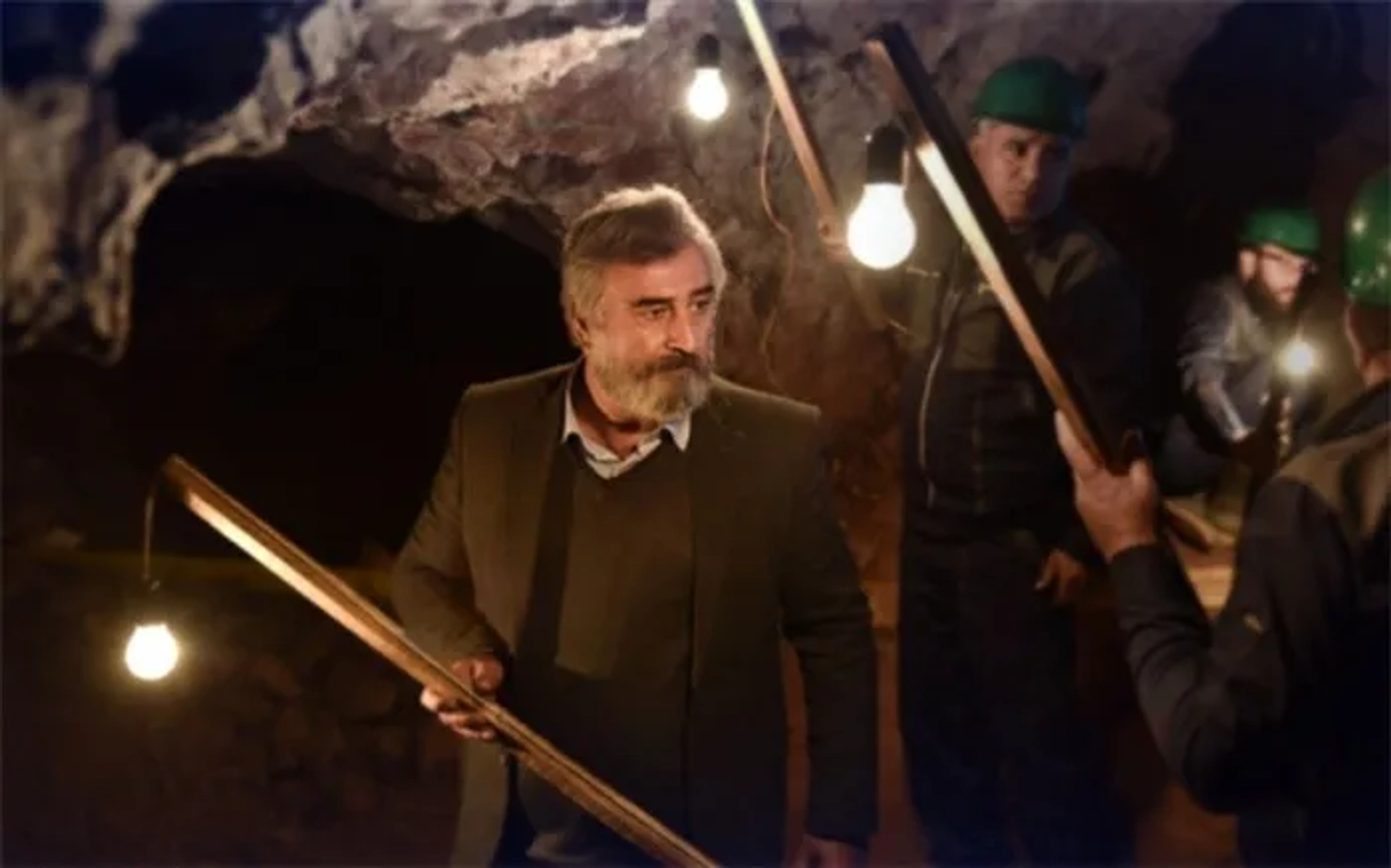 آبی روشن