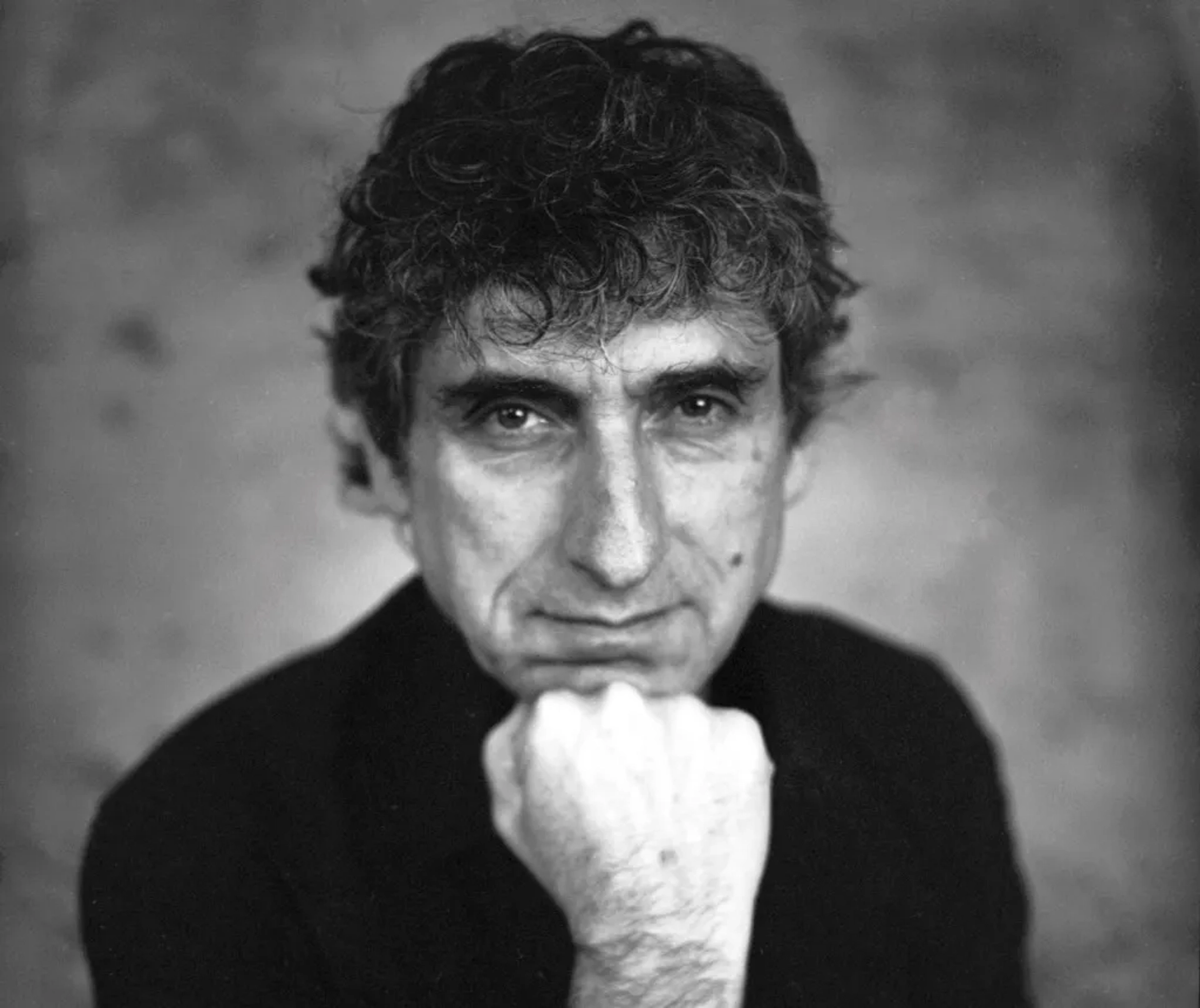 انتان الکساندر