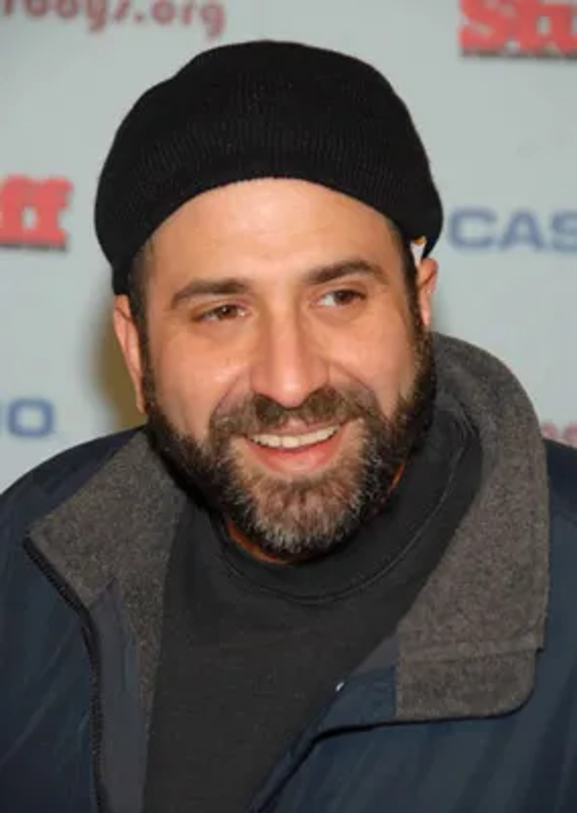 دیو آتل