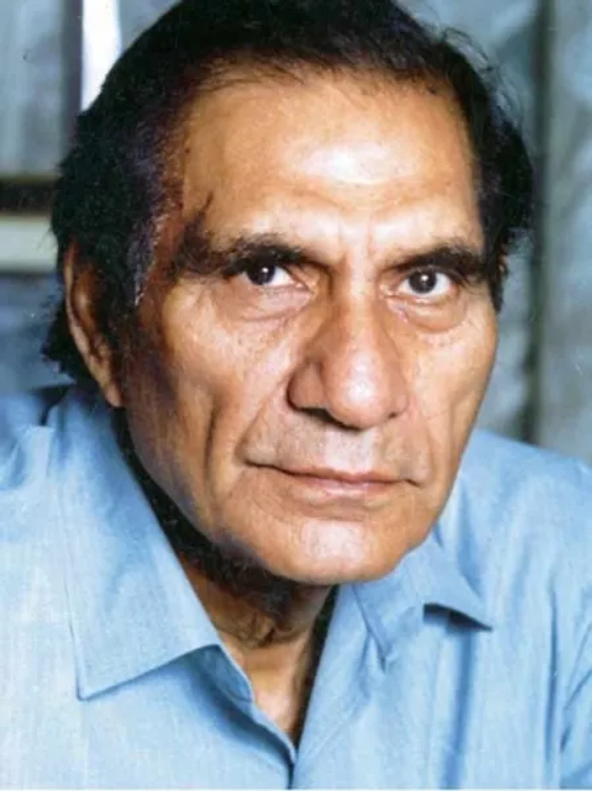 بالدو راج چوپرا