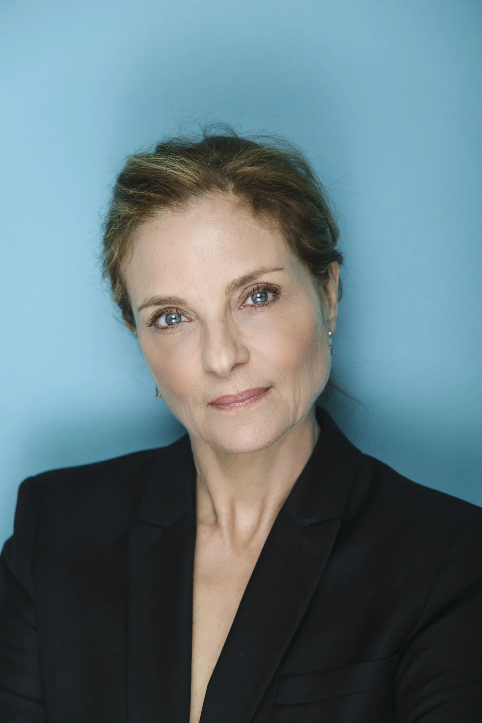 فرانچسکا دا مارتینی