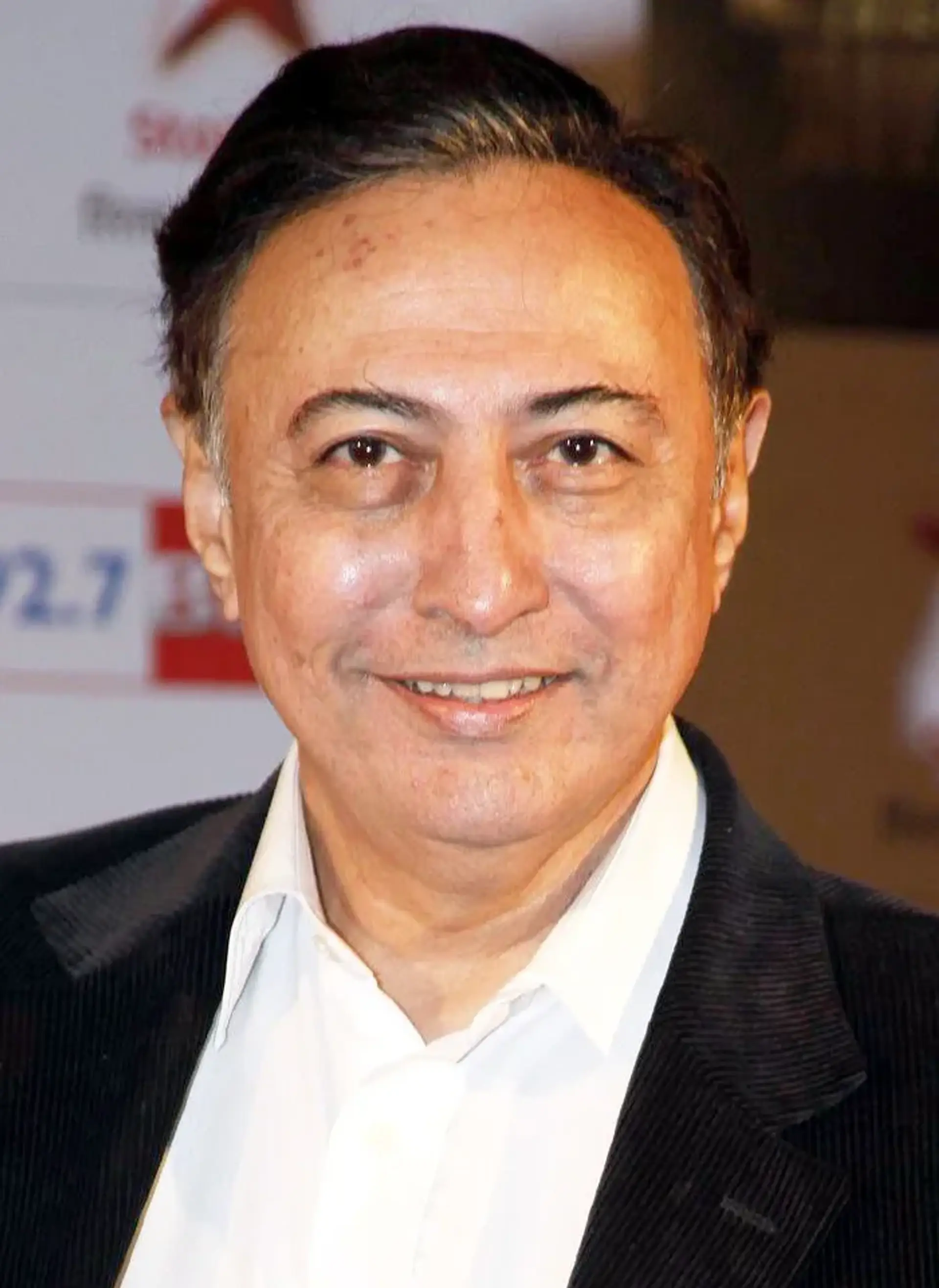 آنانگ دسای