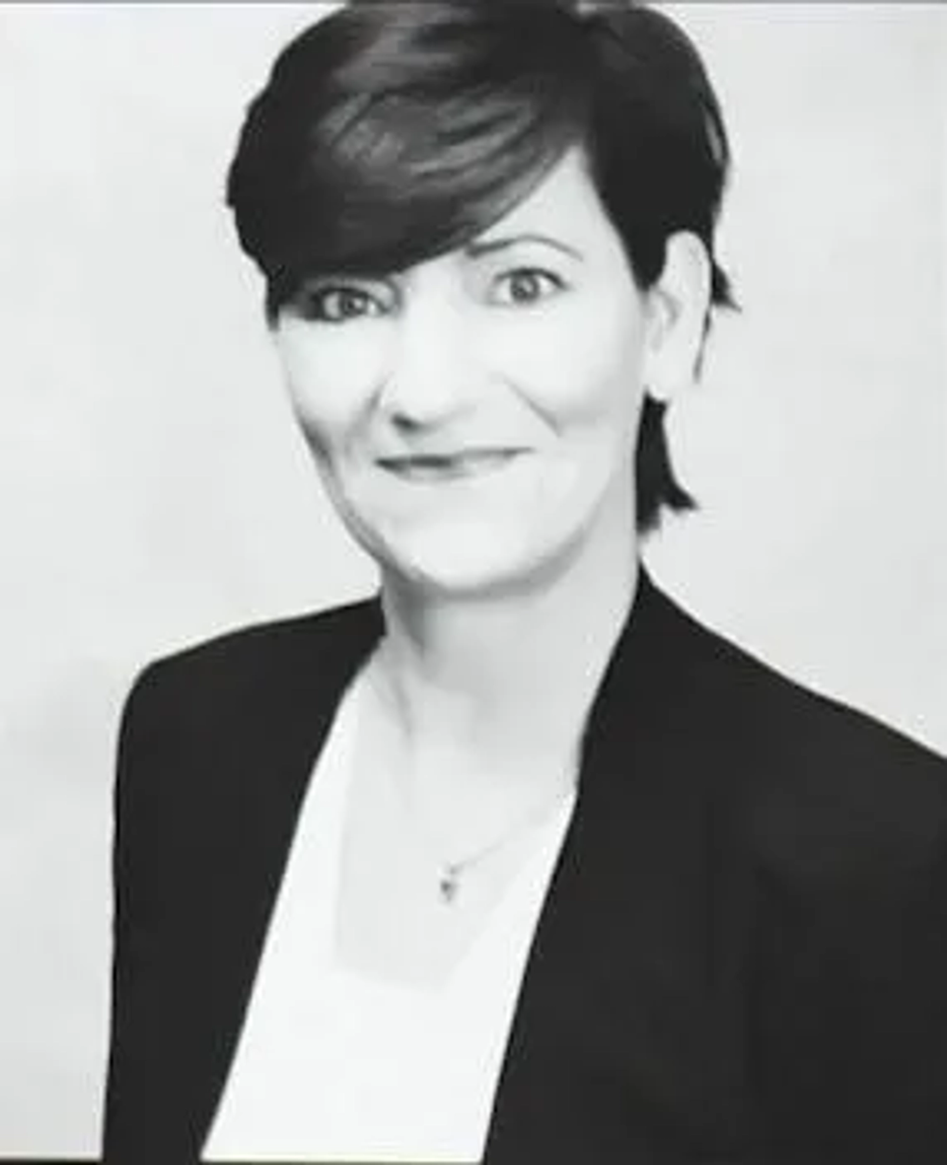 زان دیوین