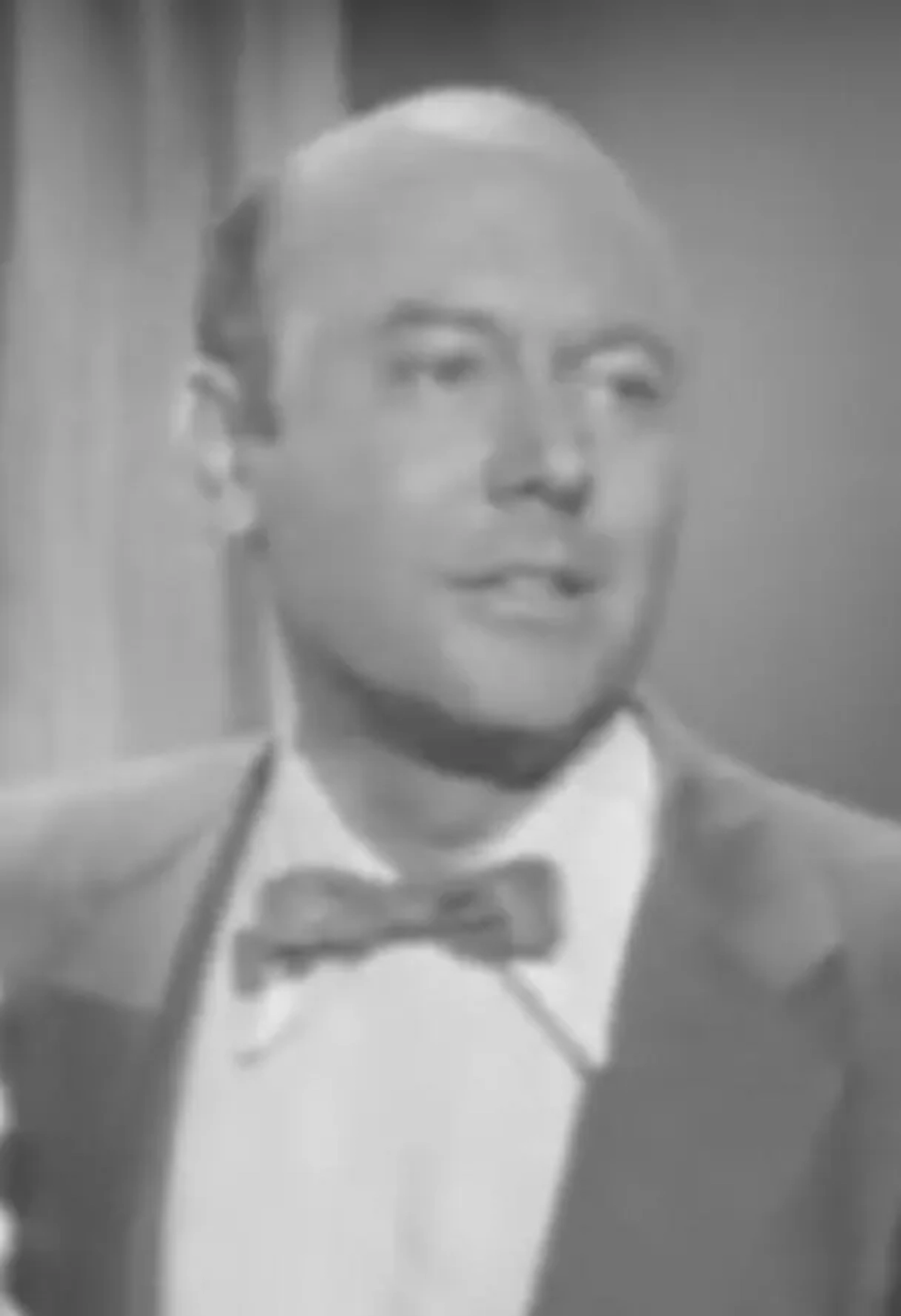 ری ارلنبورن