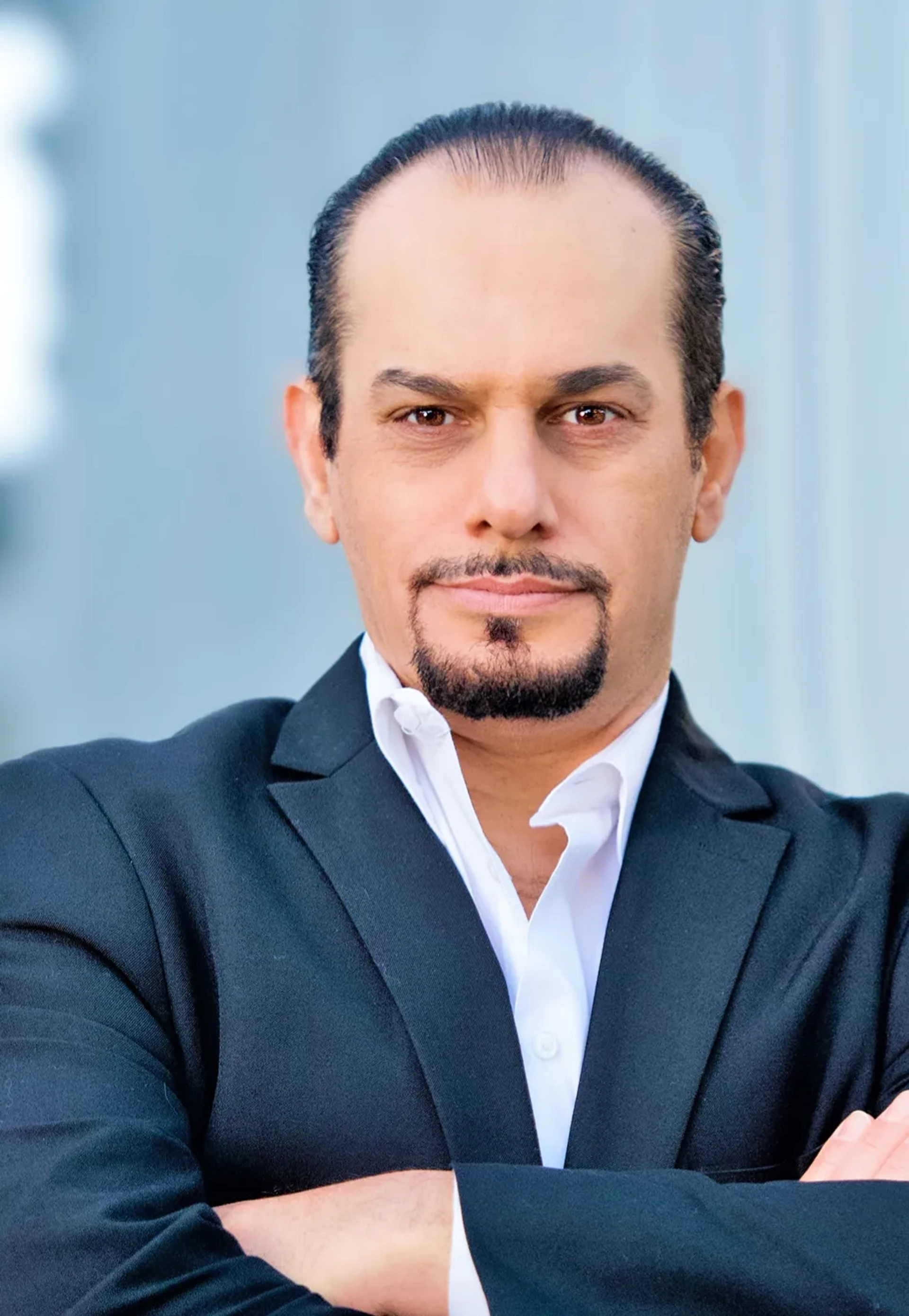 ساید فرج