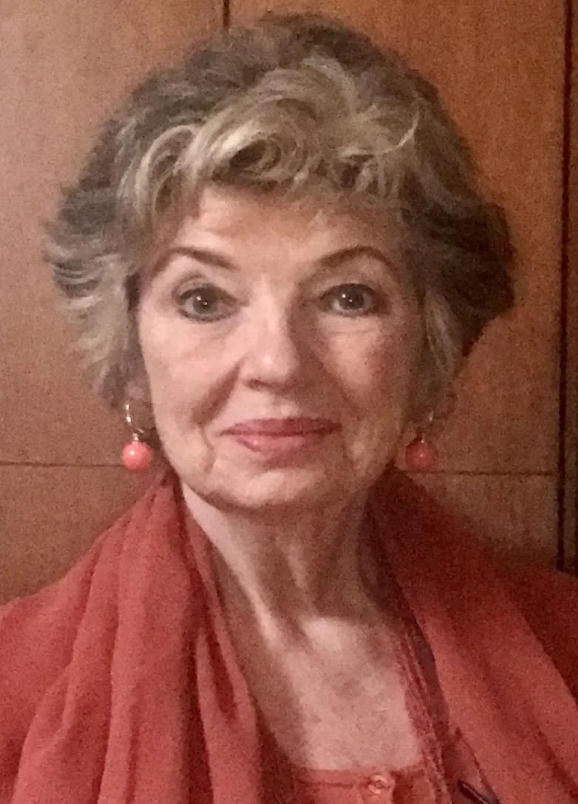 کاتلین فی