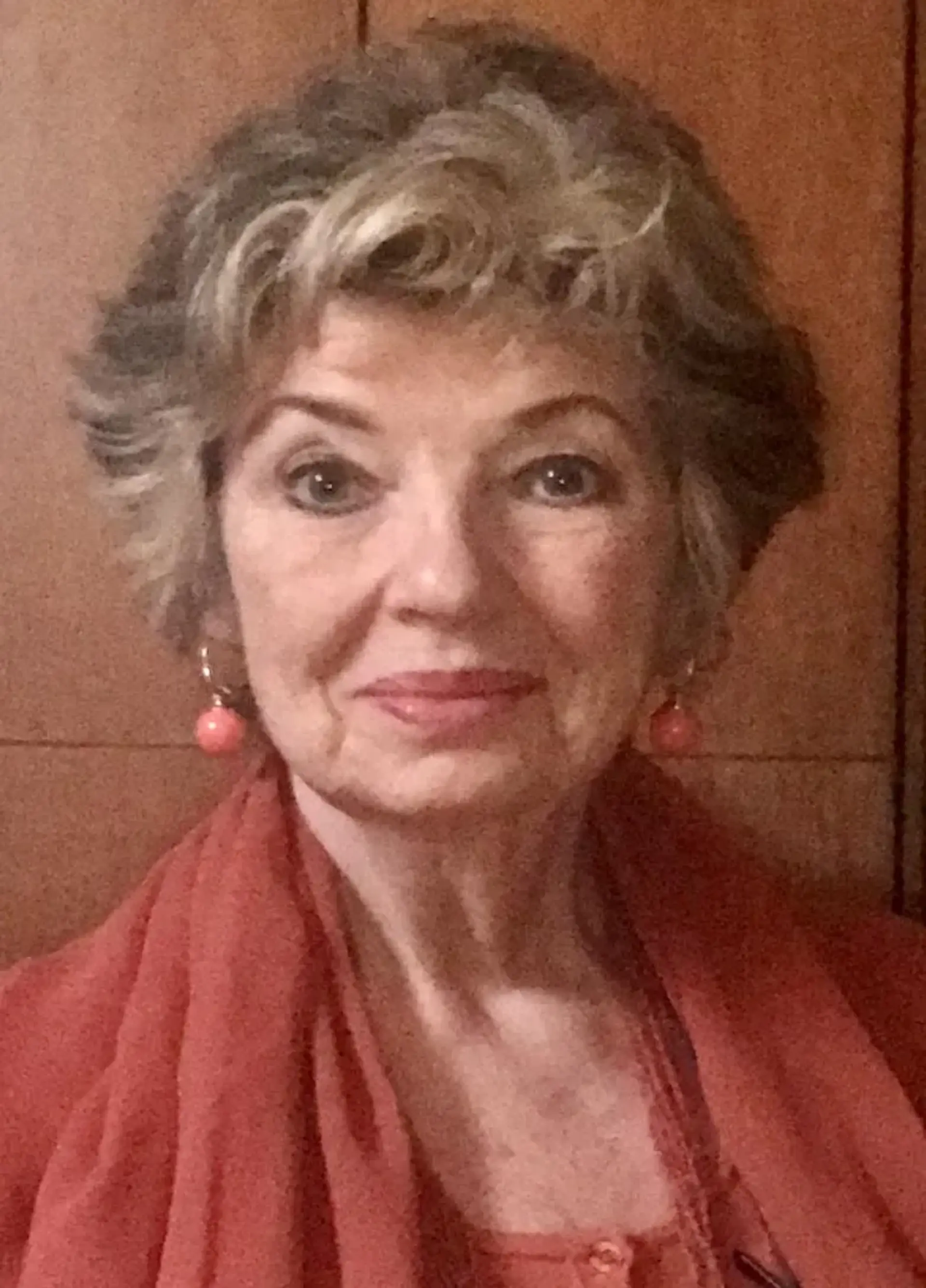 کاتلین فی