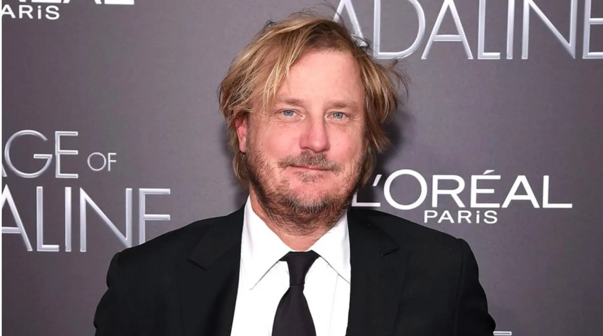 جی. میلز گودلو