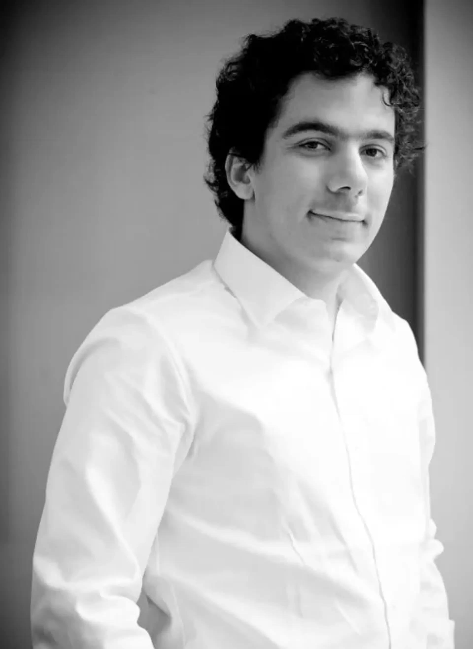ناتانائل کارمیتز