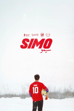 سیمو