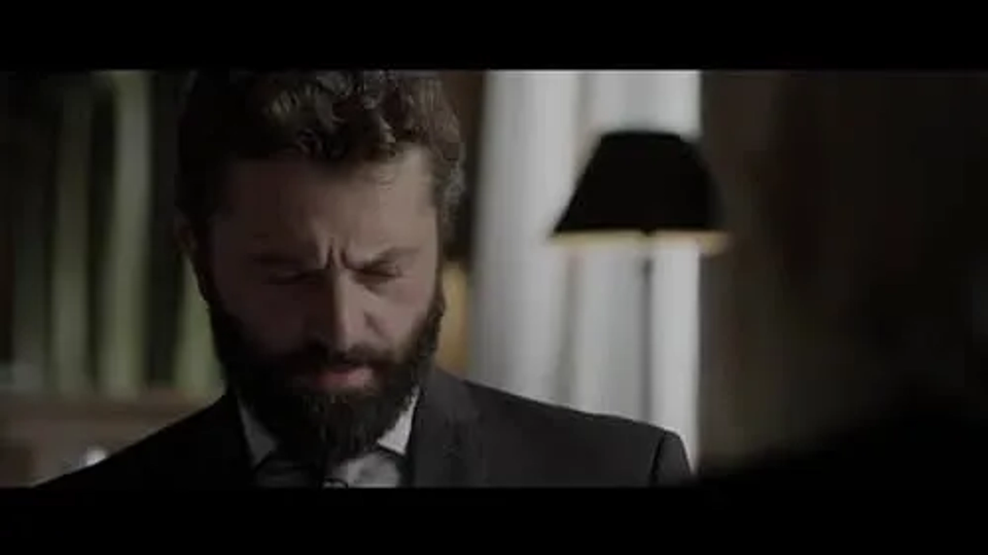 سریال اعجاز (The Miracle 2018)