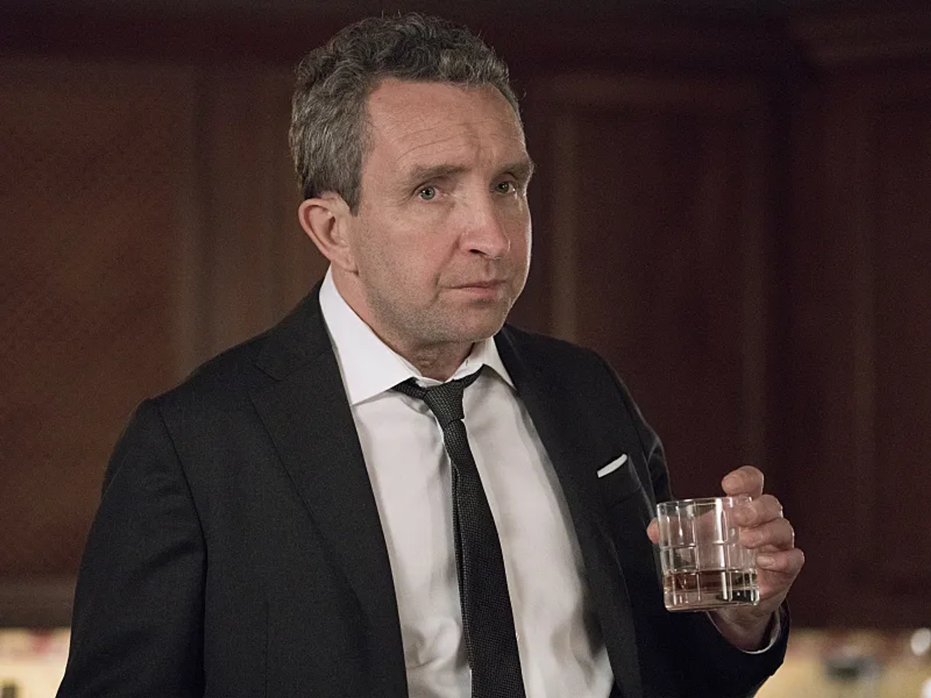 Eddie Marsan in Ray Donovan (2013)