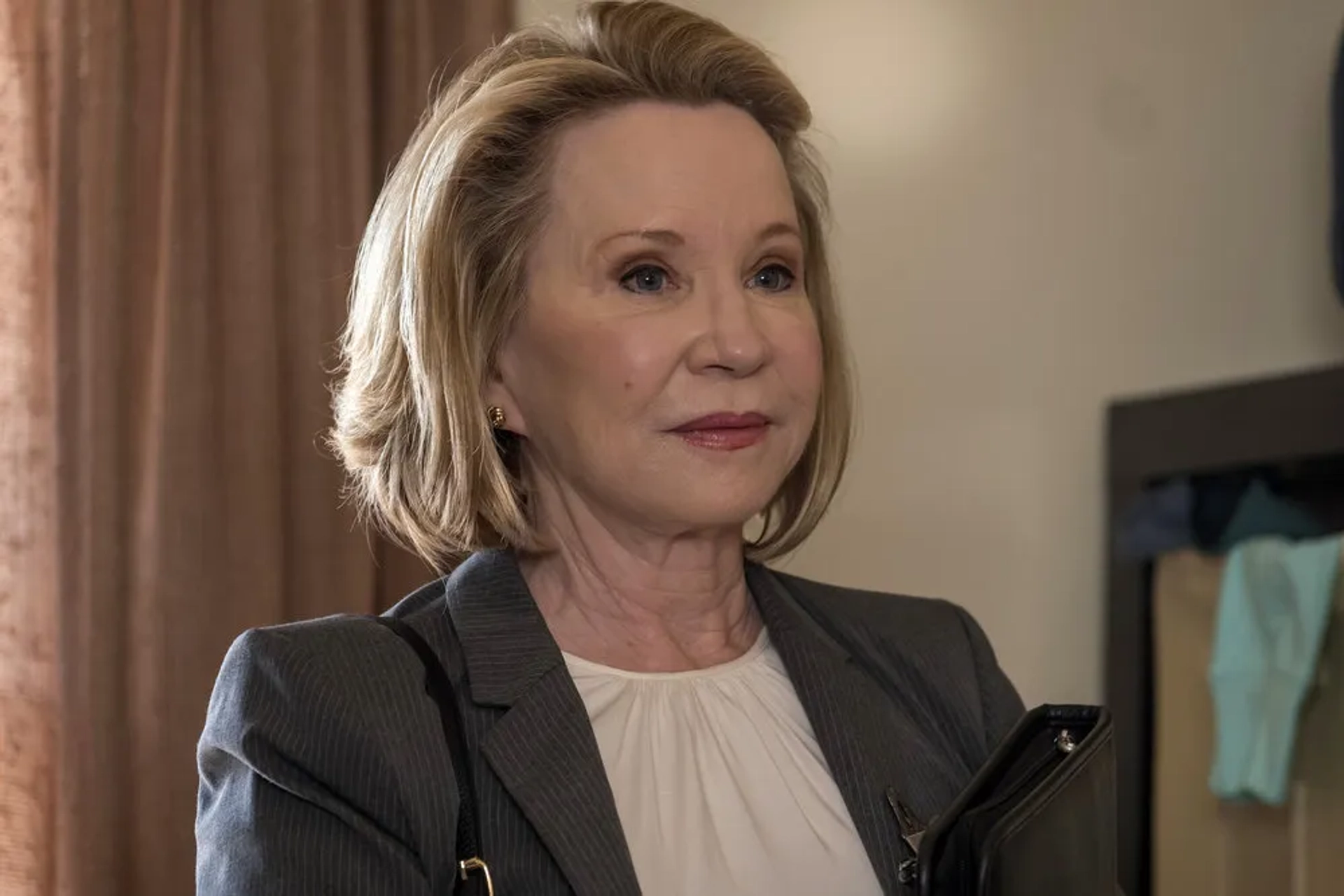 Debra Jo Rupp in This Is Us (2016)