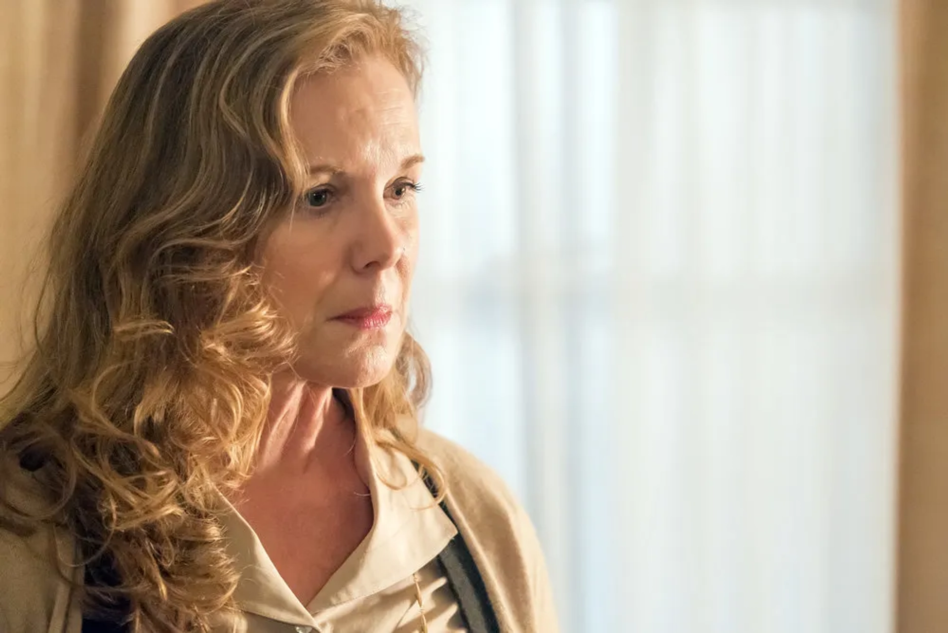 Elizabeth Perkins in This Is Us (2016)