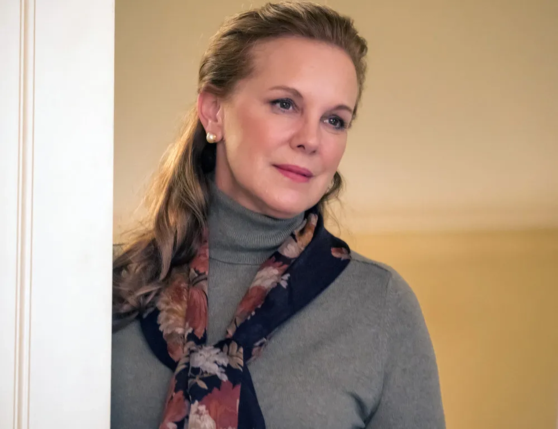 Elizabeth Perkins in This Is Us (2016)