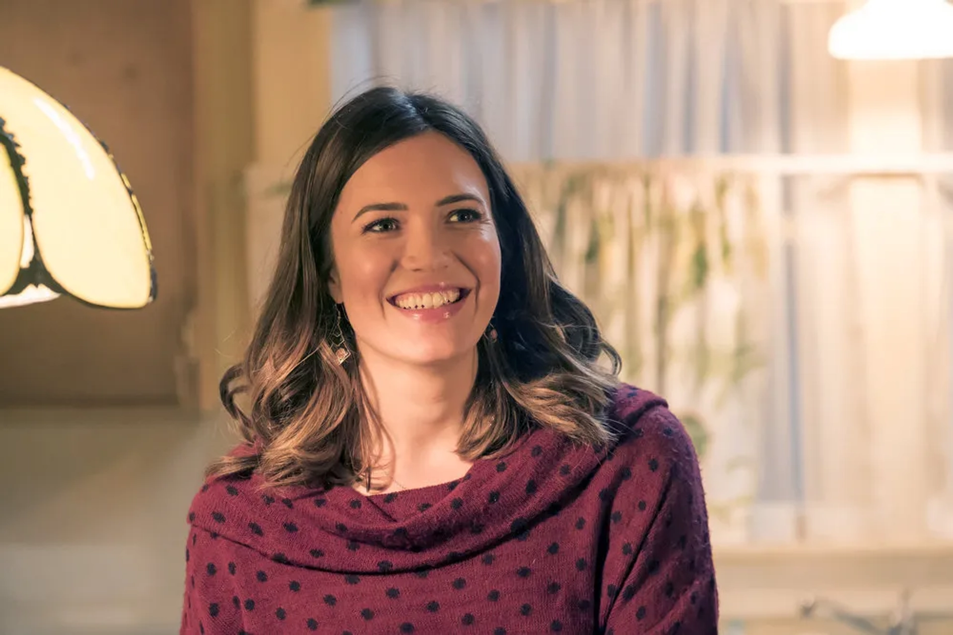 Mandy Moore in This Is Us (2016)