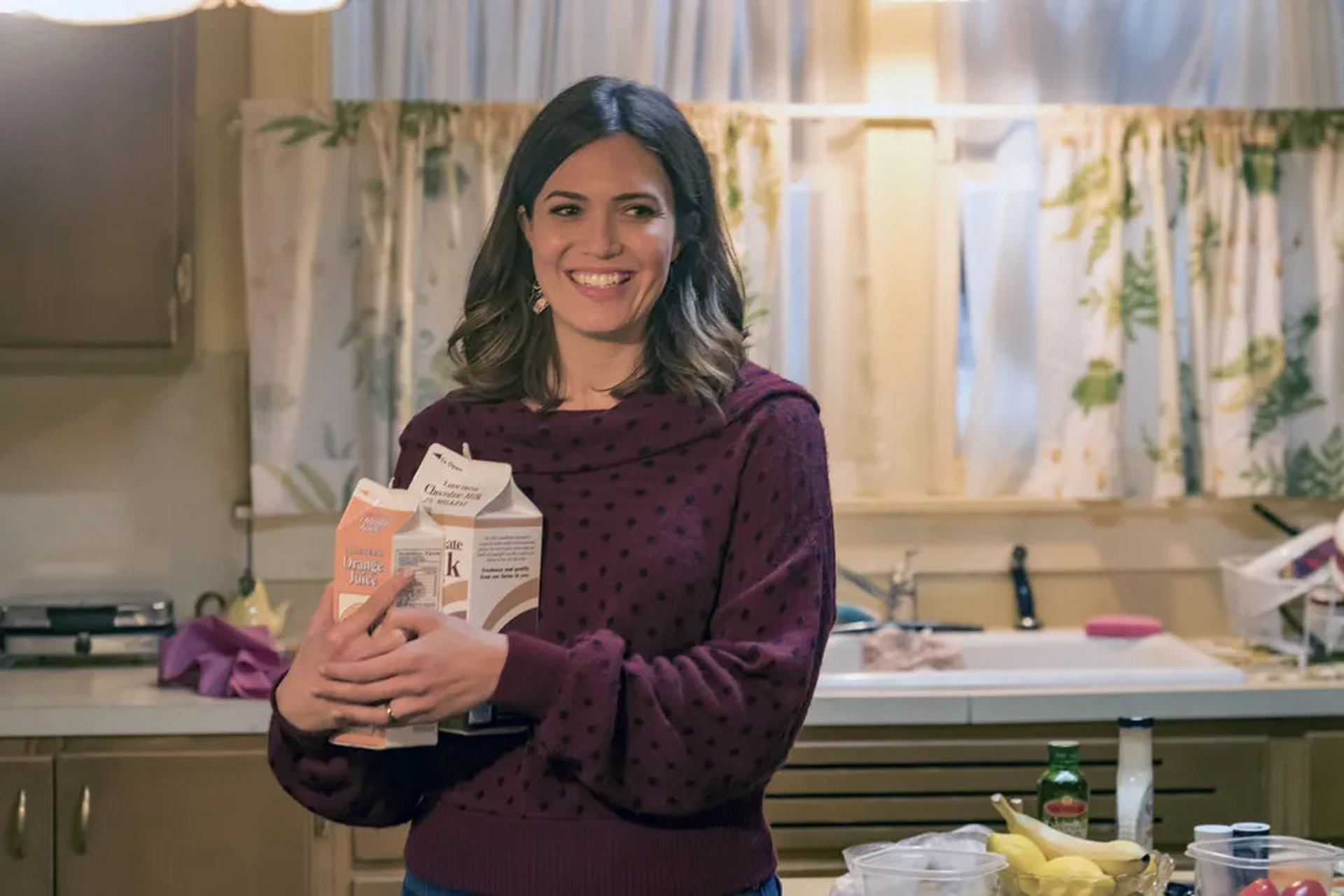 Mandy Moore in This Is Us (2016)