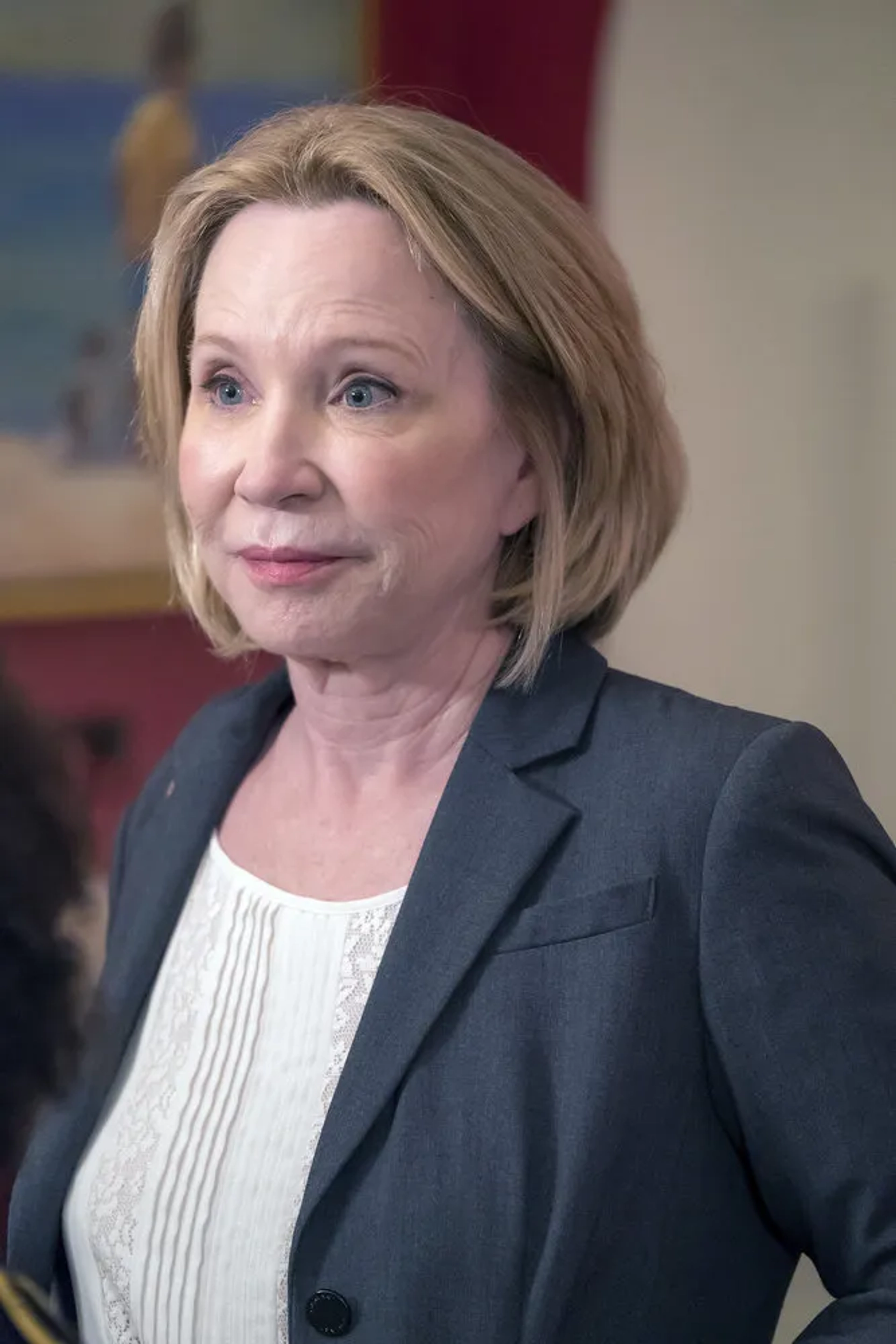 Debra Jo Rupp in This Is Us (2016)