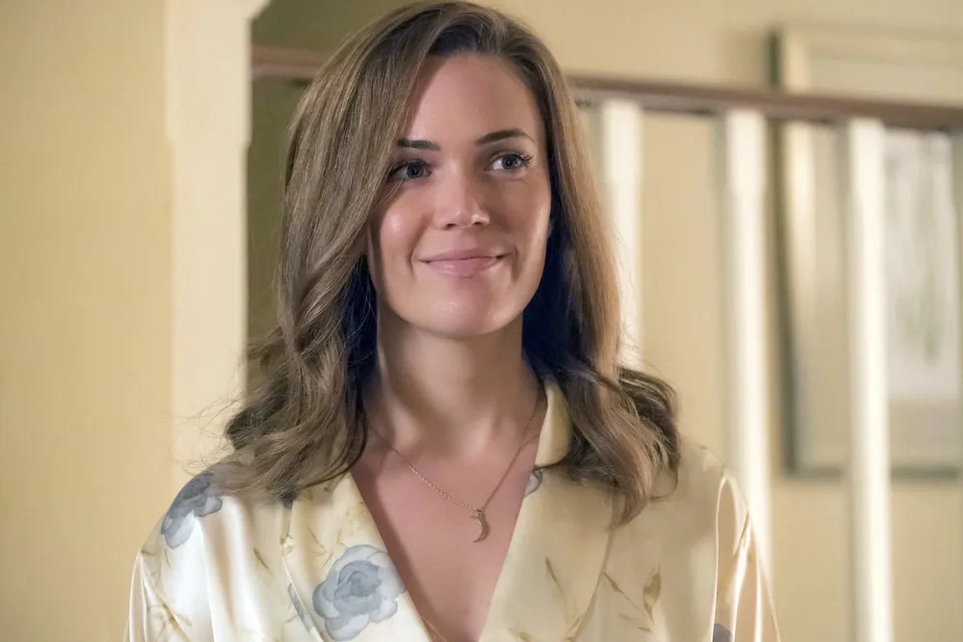 Mandy Moore in This Is Us (2016)