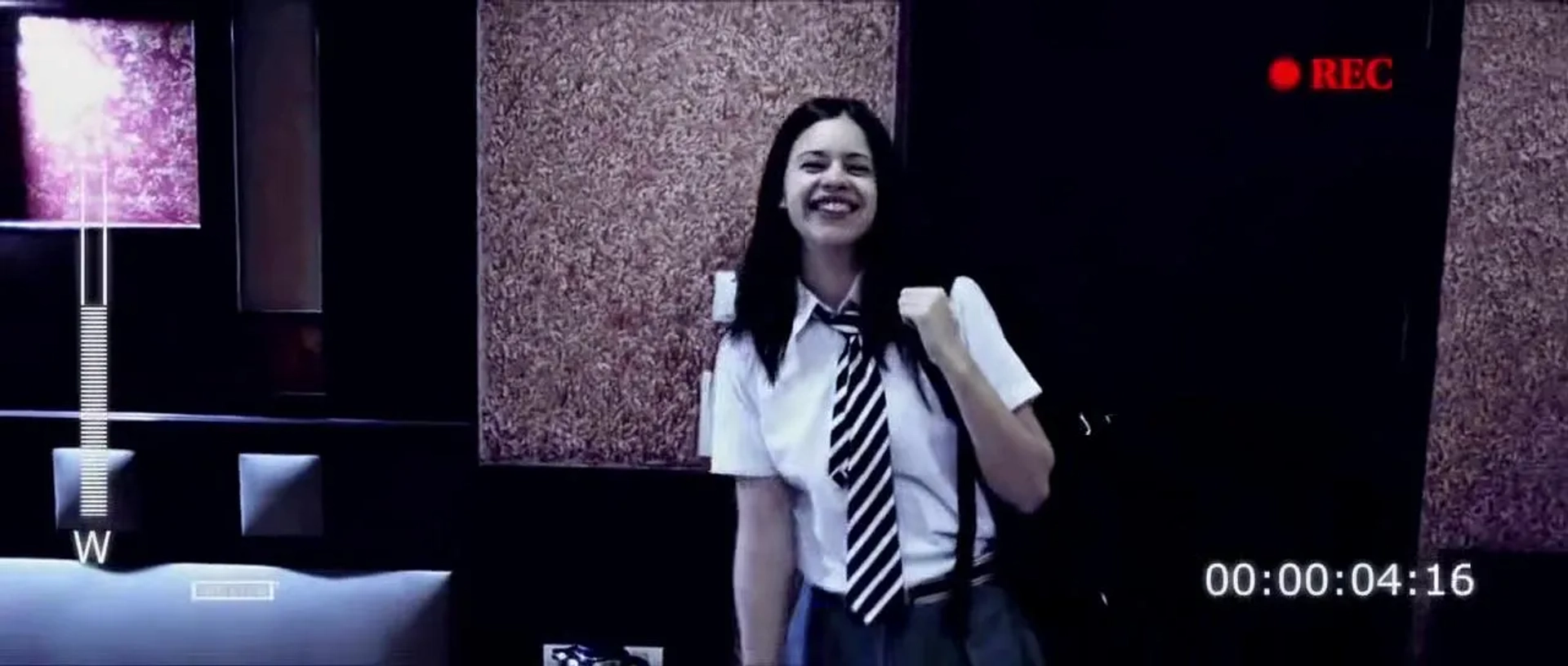 Kalki Koechlin in Dev.D (2009)