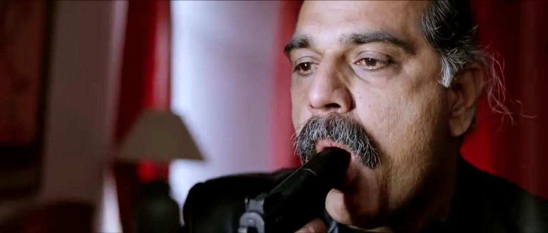 Sanjay Kumar in Dev.D (2009)