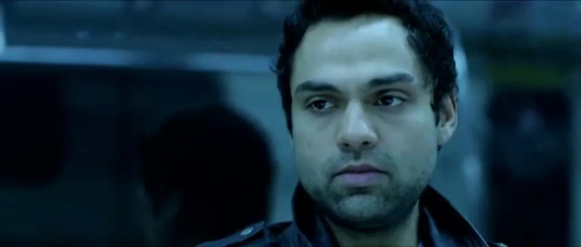 Abhay Deol in Dev.D (2009)