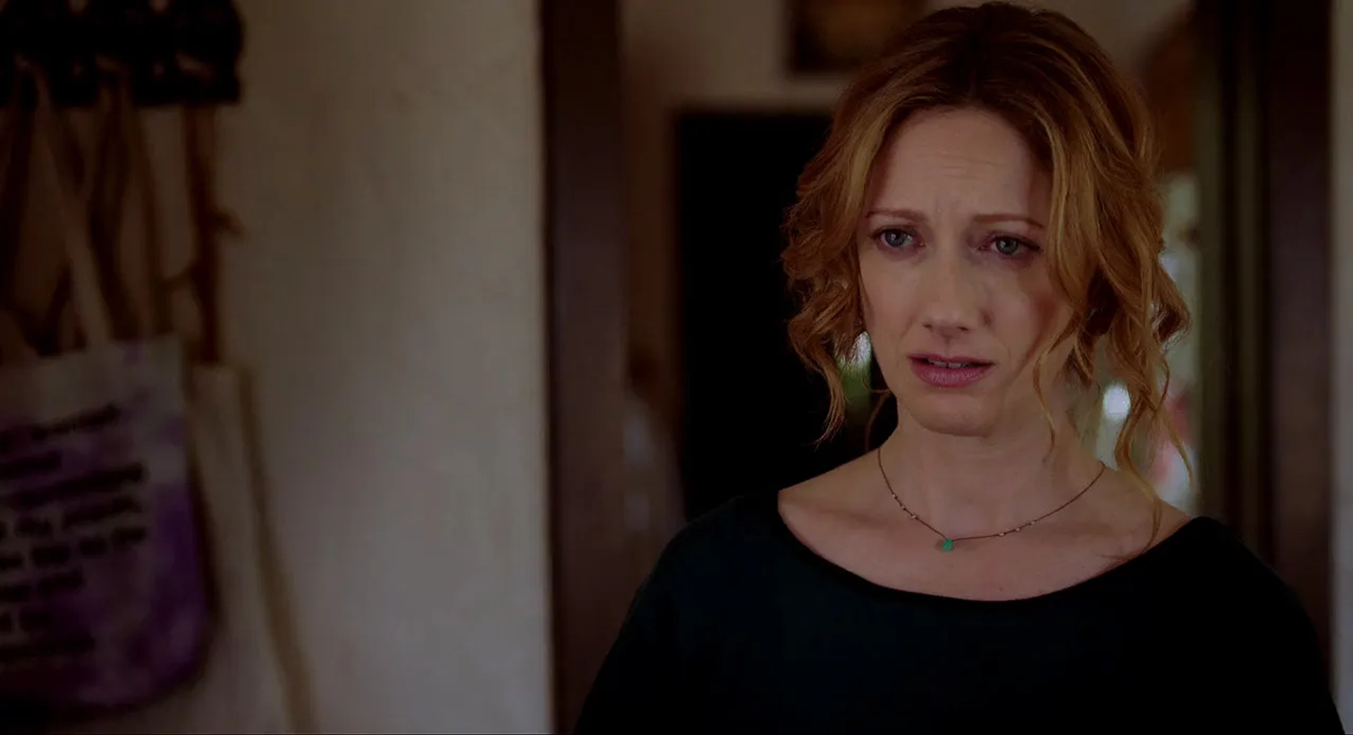 Judy Greer in Grandma (2015)