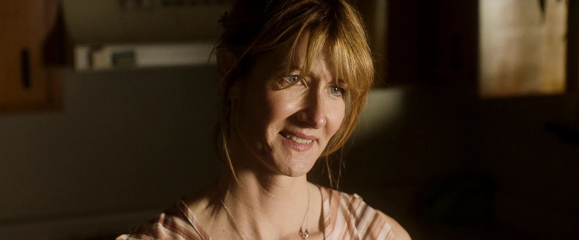 Laura Dern in 99 Homes (2014)