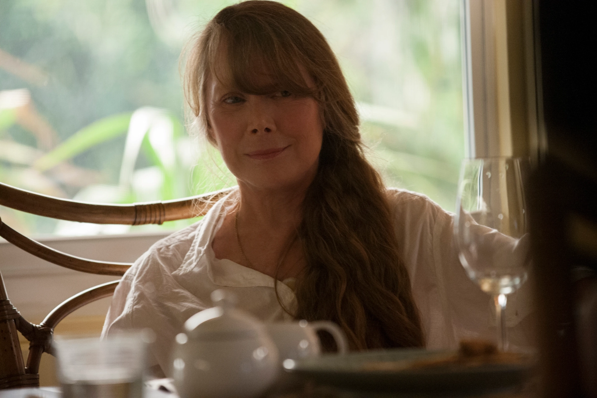 Sissy Spacek in Bloodline (2015)