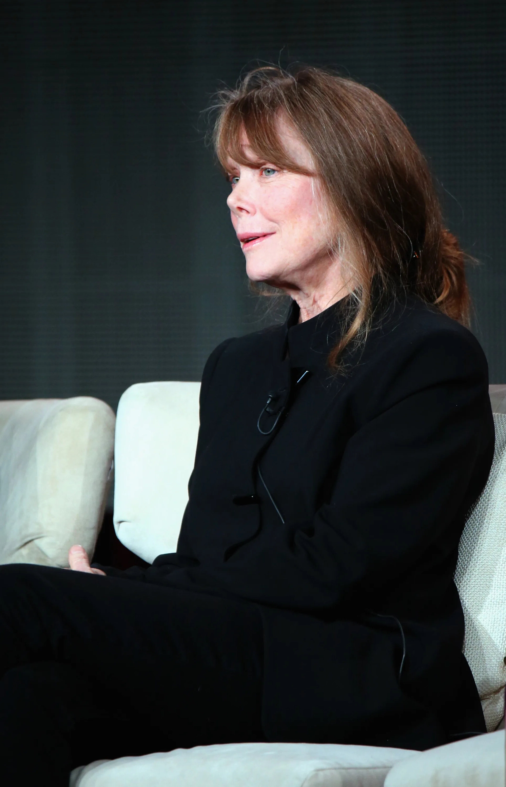 Sissy Spacek in Bloodline (2015)