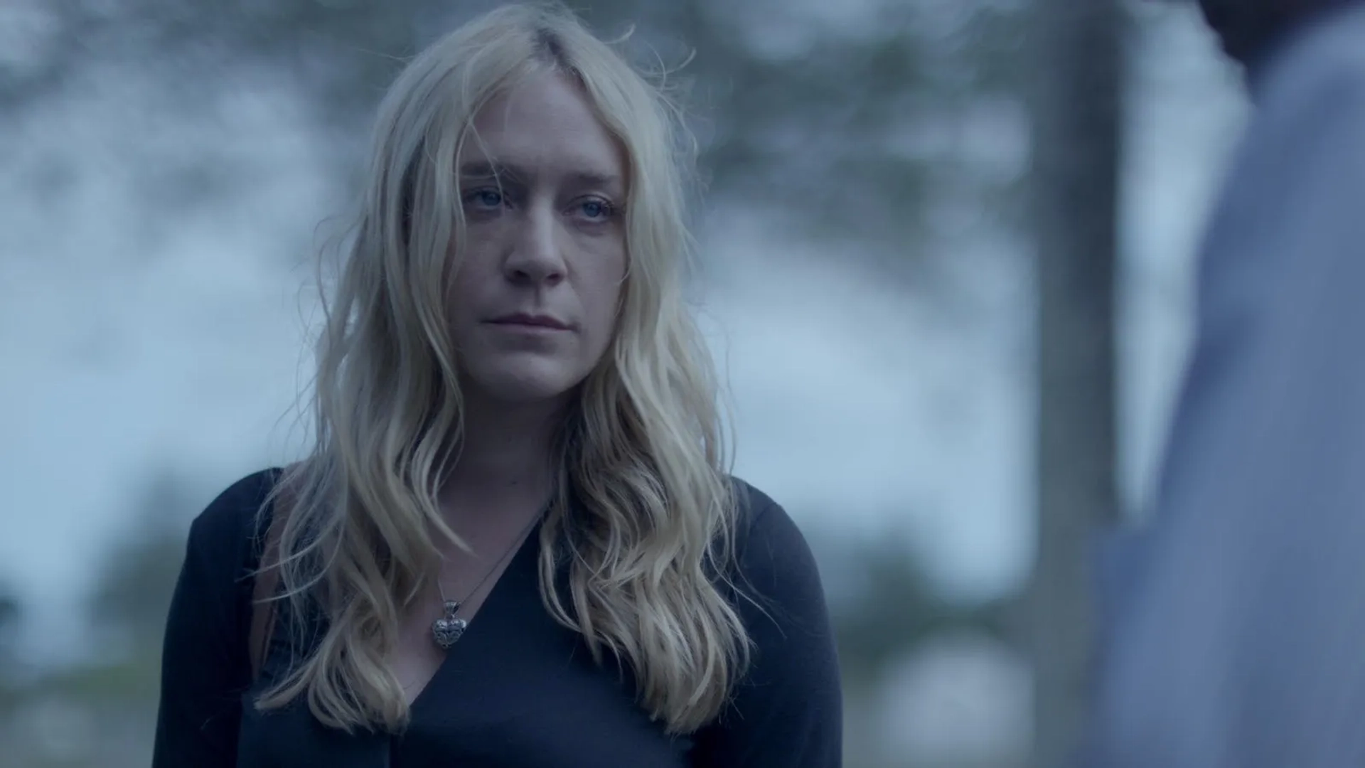 Chloë Sevigny in Bloodline (2015)