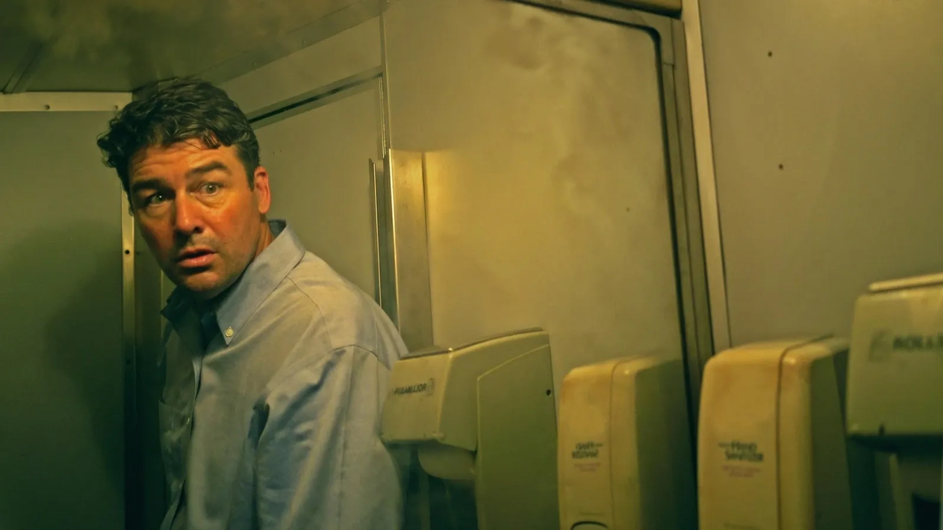 Kyle Chandler in Bloodline (2015)