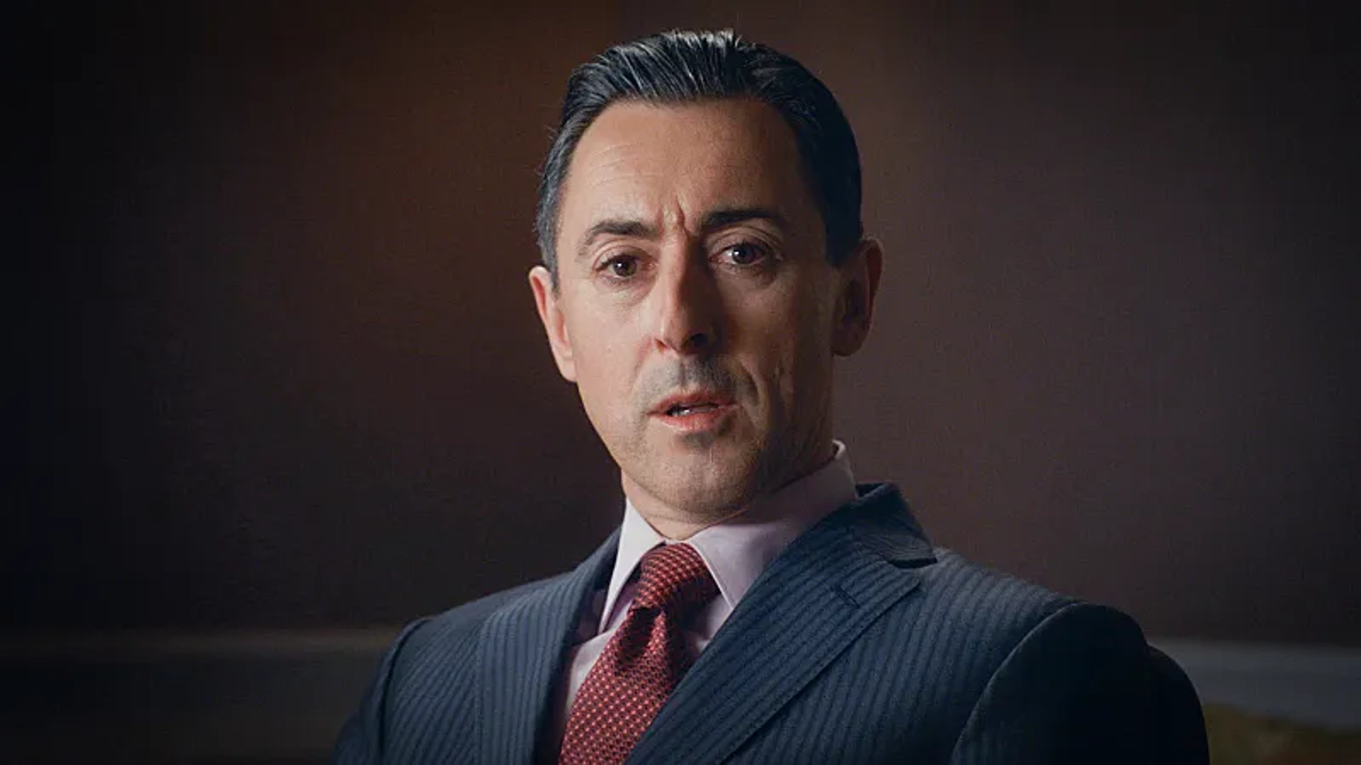 Alan Cumming in The Good Wife (2009)