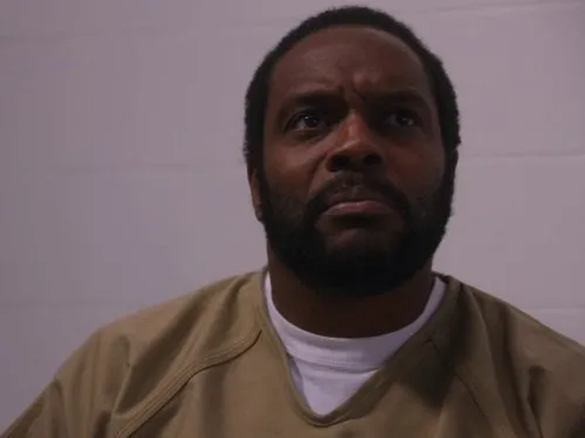 Chad L. Coleman in The Good Wife (2009)