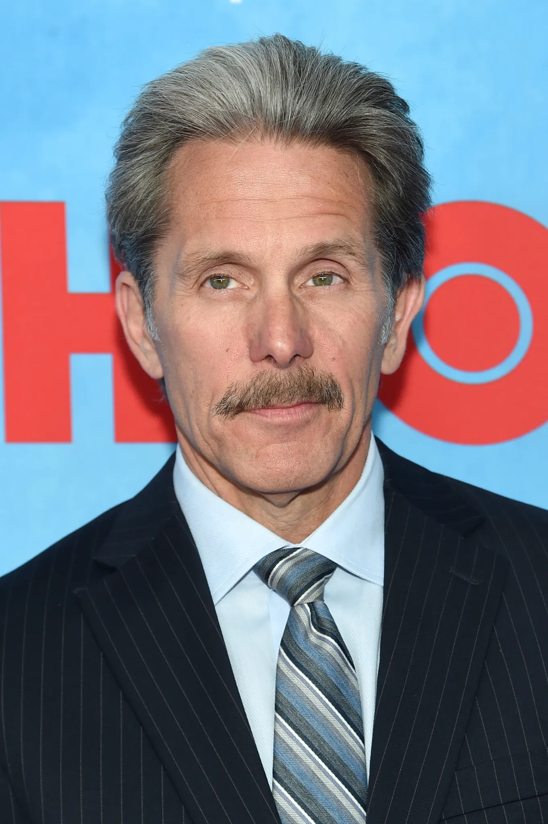 Gary Cole at an event for Veep (2012)