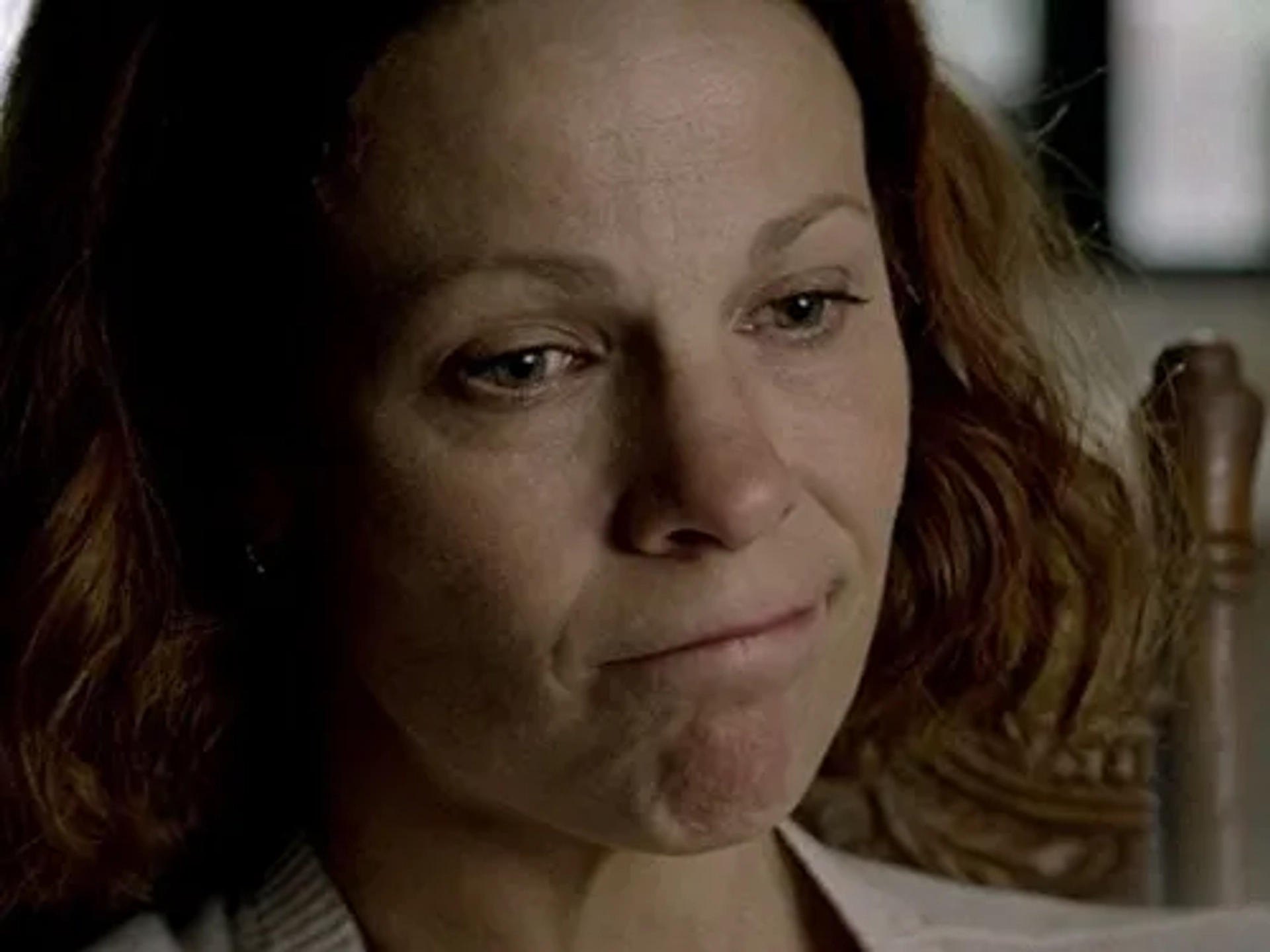 Lili Taylor in American Crime (2015)