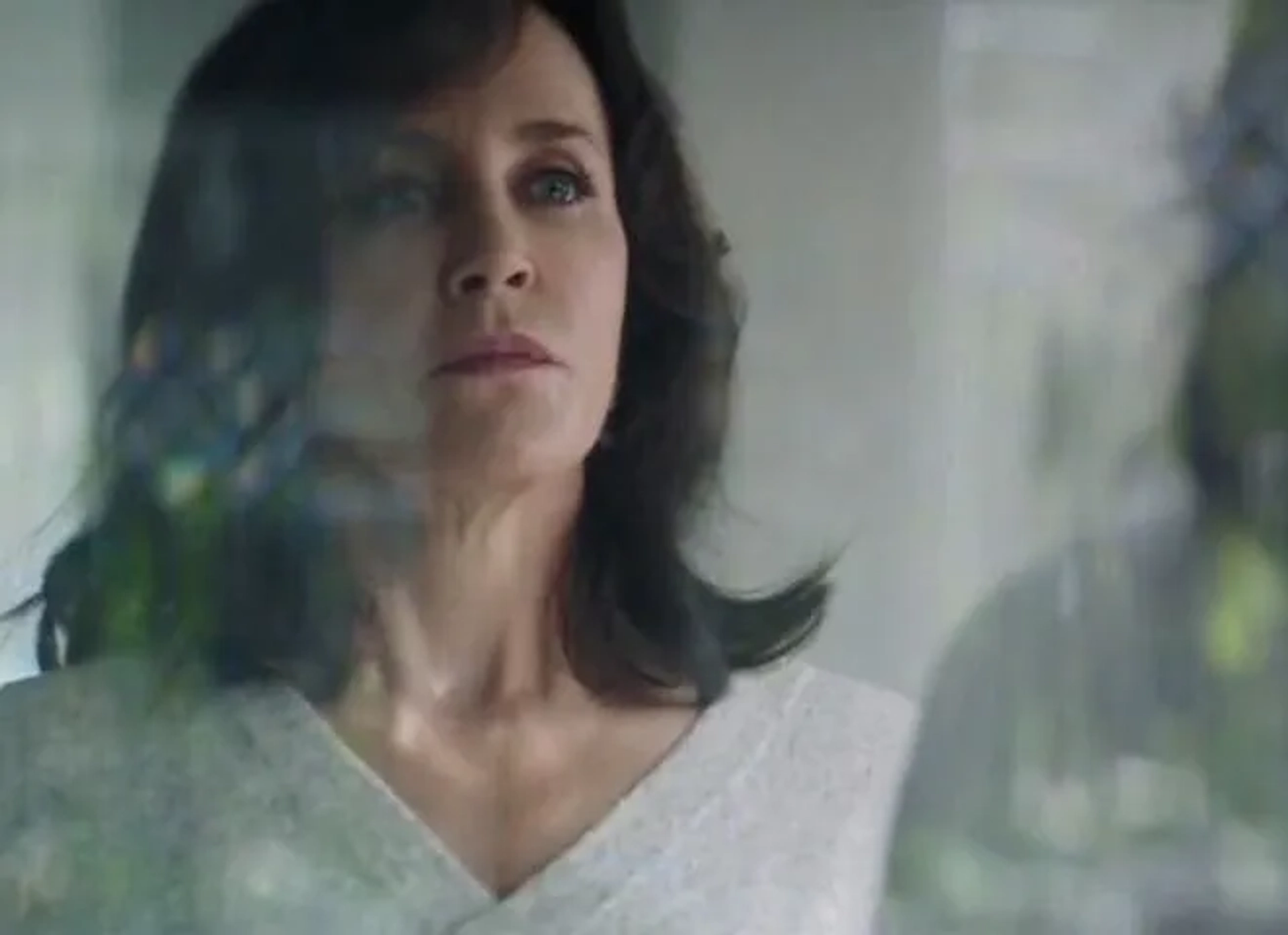 Felicity Huffman in American Crime (2015)