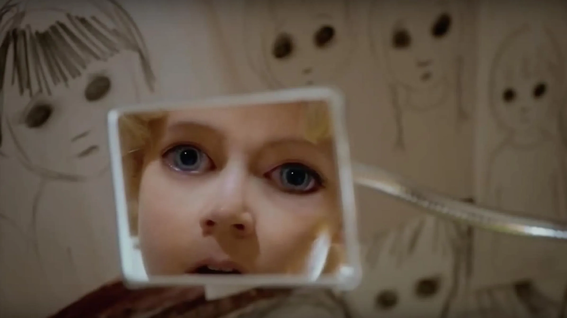 Amy Adams in Big Eyes (2014)